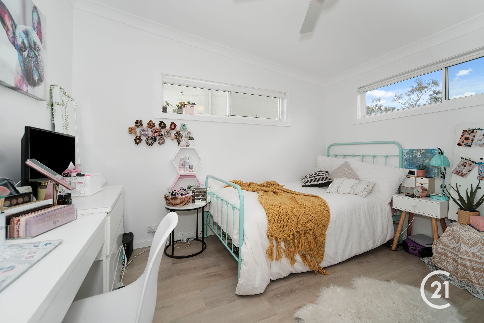 59 Gilbert Street, Long Jetty, NSW, 2261, Long Jetty - Thumbnail 7