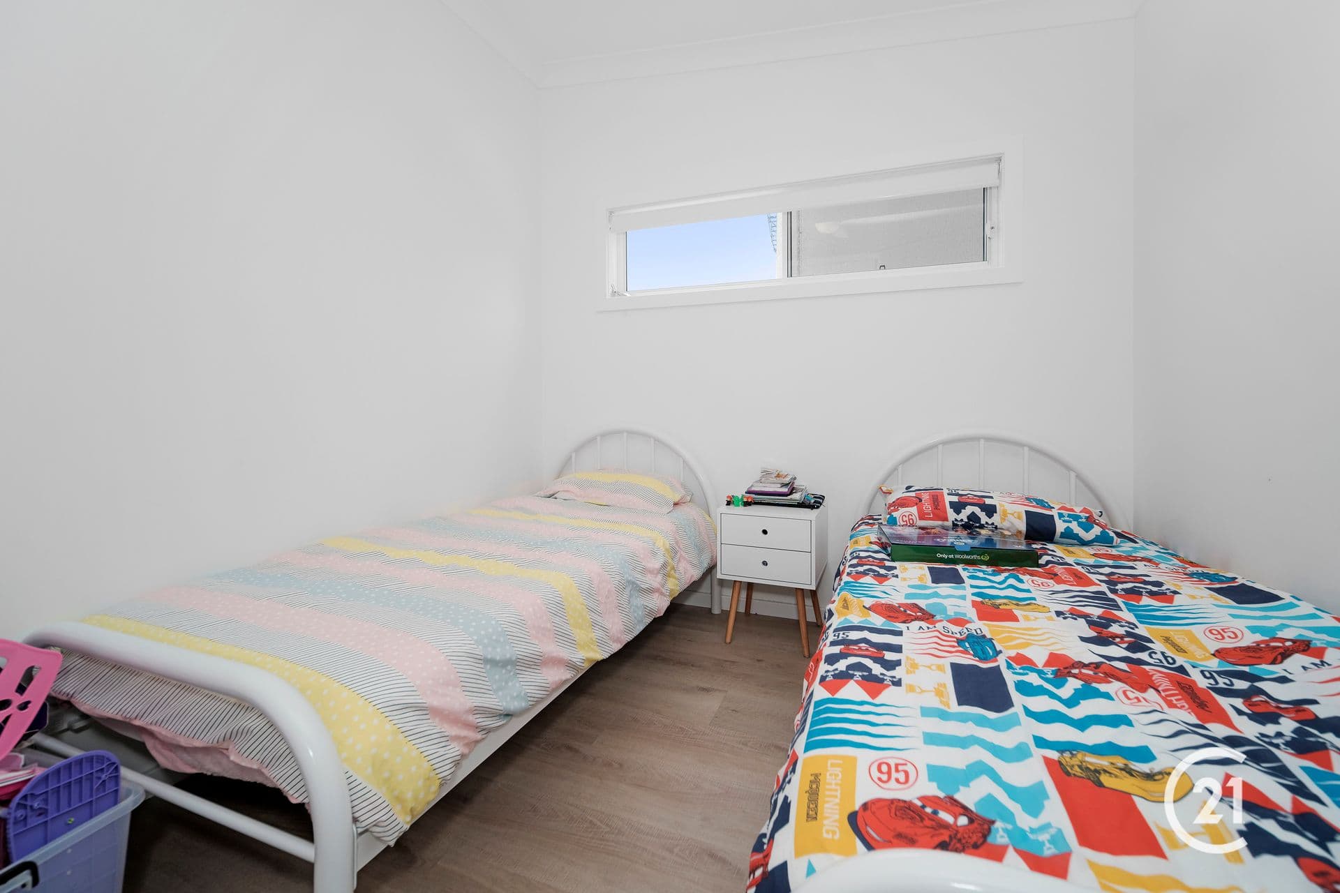 59 Gilbert Street, Long Jetty, NSW, 2261, Long Jetty - Thumbnail 8