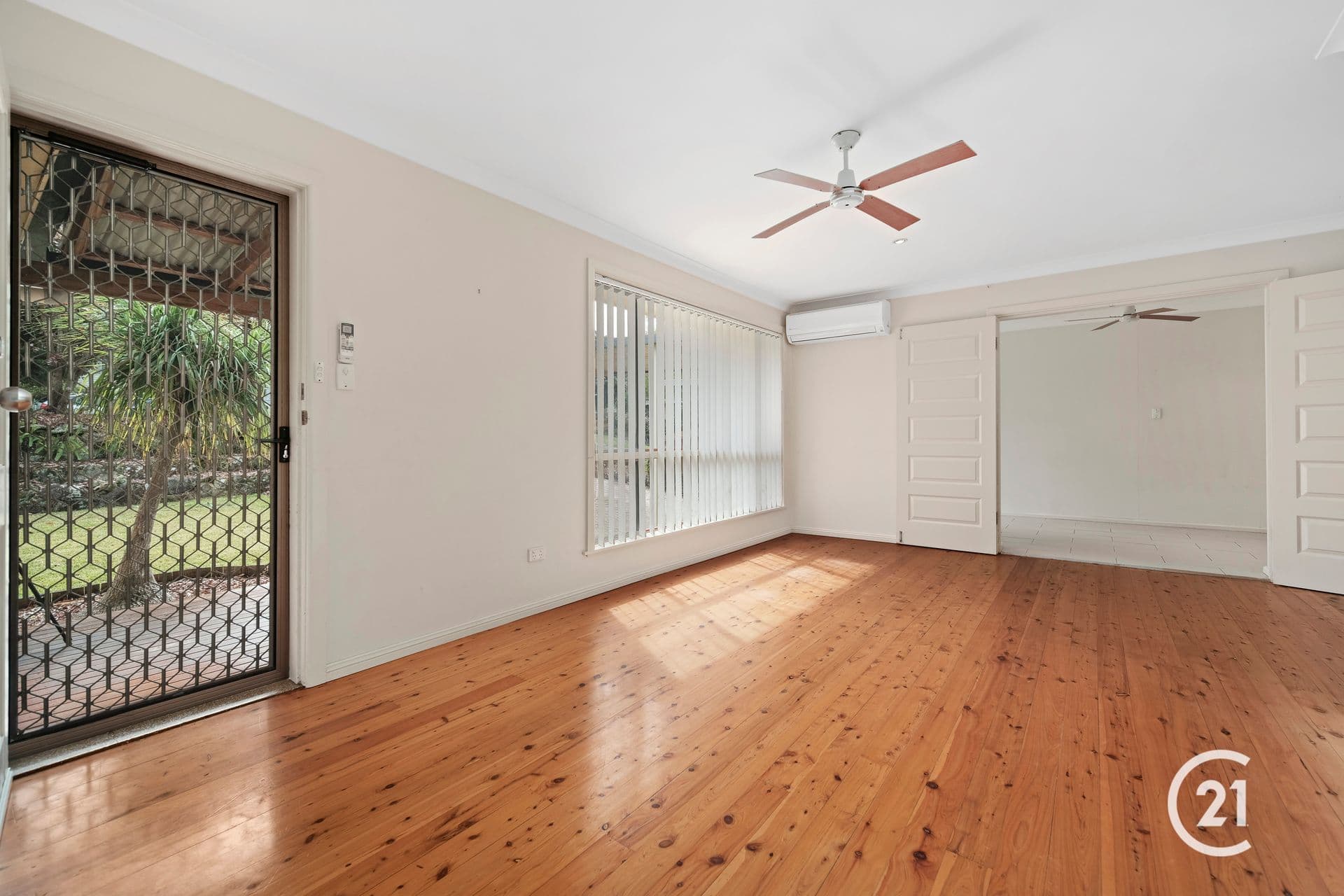 66/88 Kavanagh Street, Southbank - Thumbnail 2