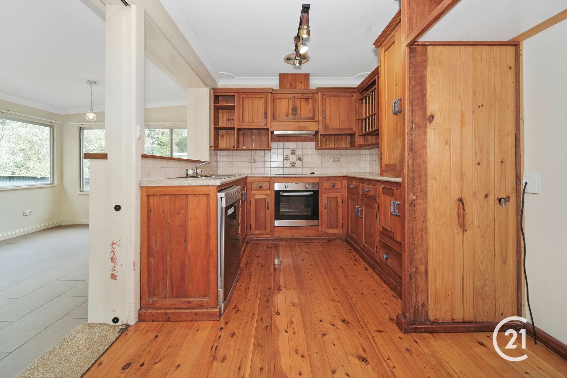 66/88 Kavanagh Street, Southbank - Thumbnail 3