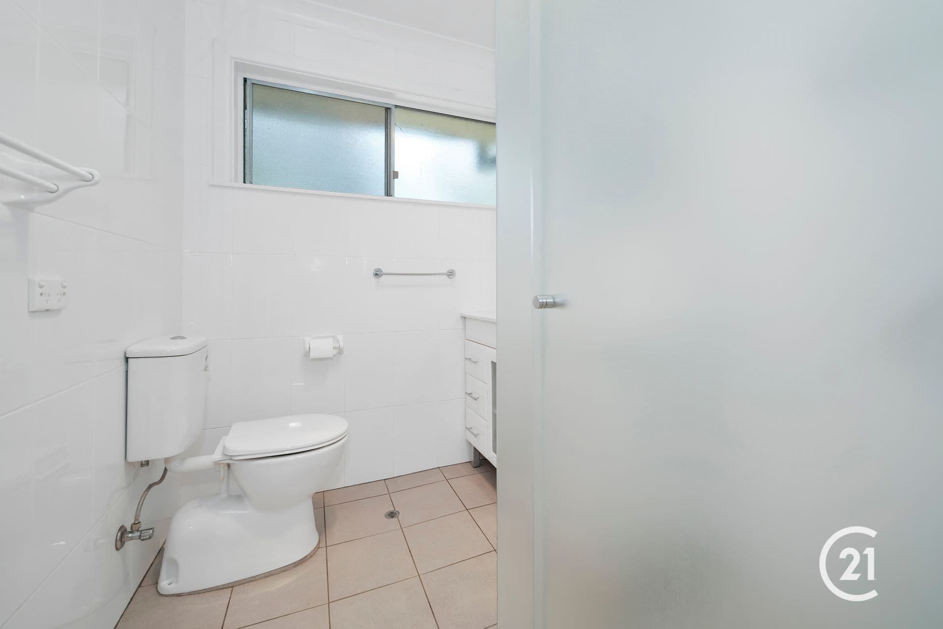 66/88 Kavanagh Street, Southbank - Thumbnail 4