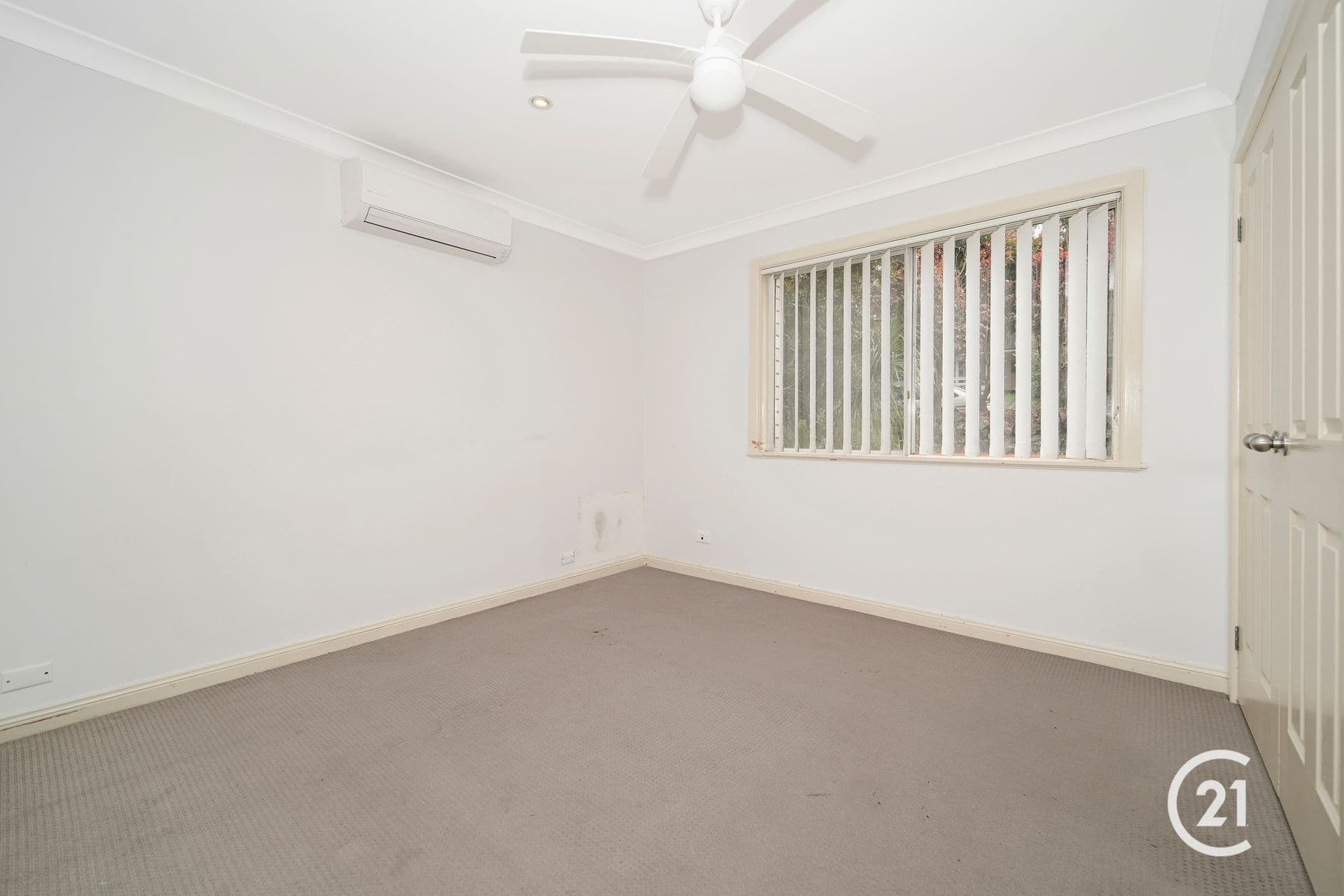 66/88 Kavanagh Street, Southbank - Thumbnail 6