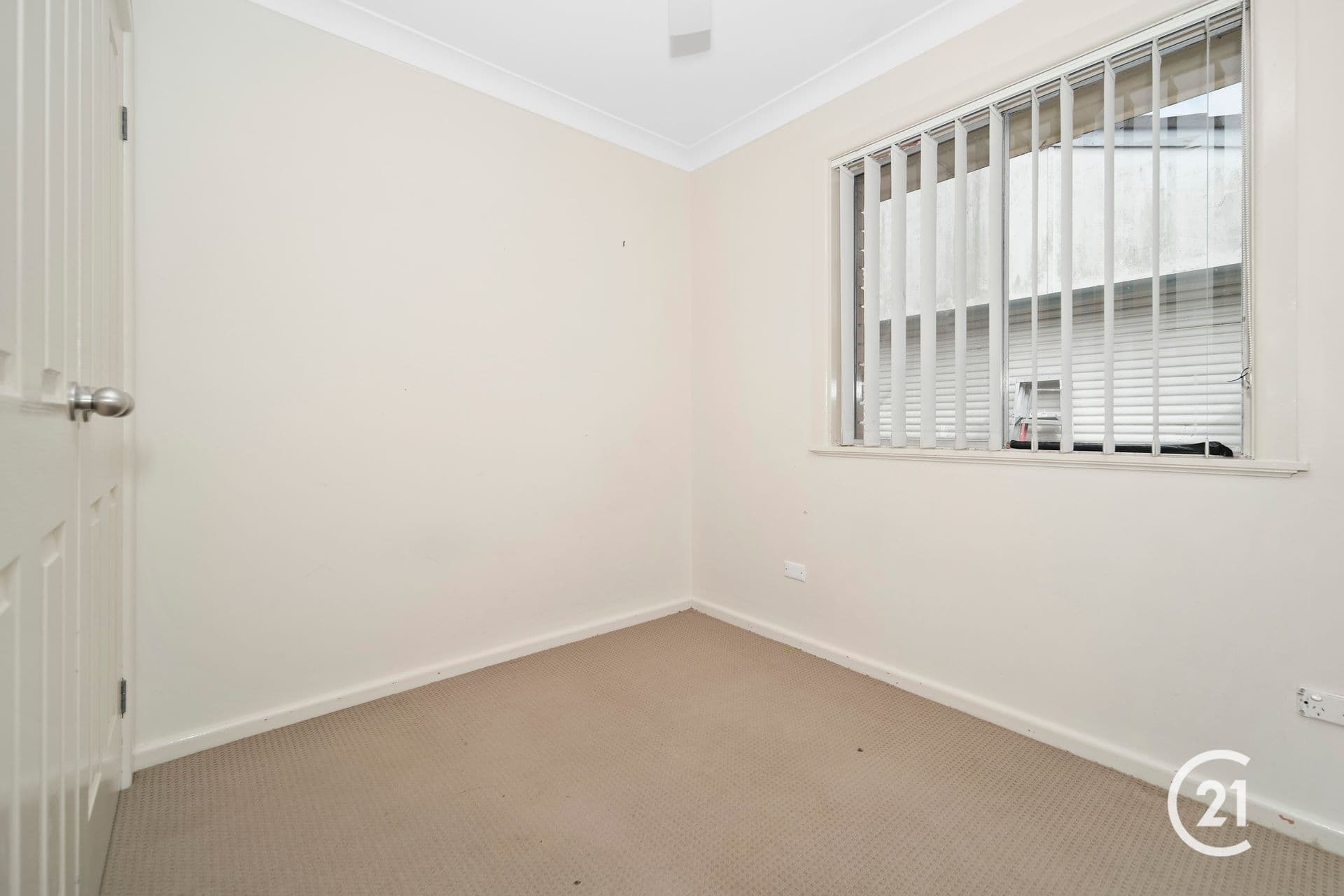 66/88 Kavanagh Street, Southbank - Thumbnail 7