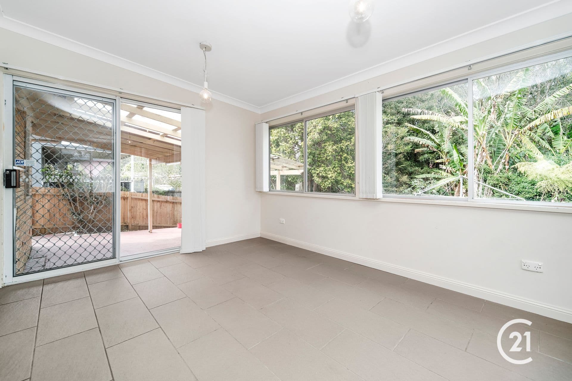 66/88 Kavanagh Street, Southbank - Thumbnail 8