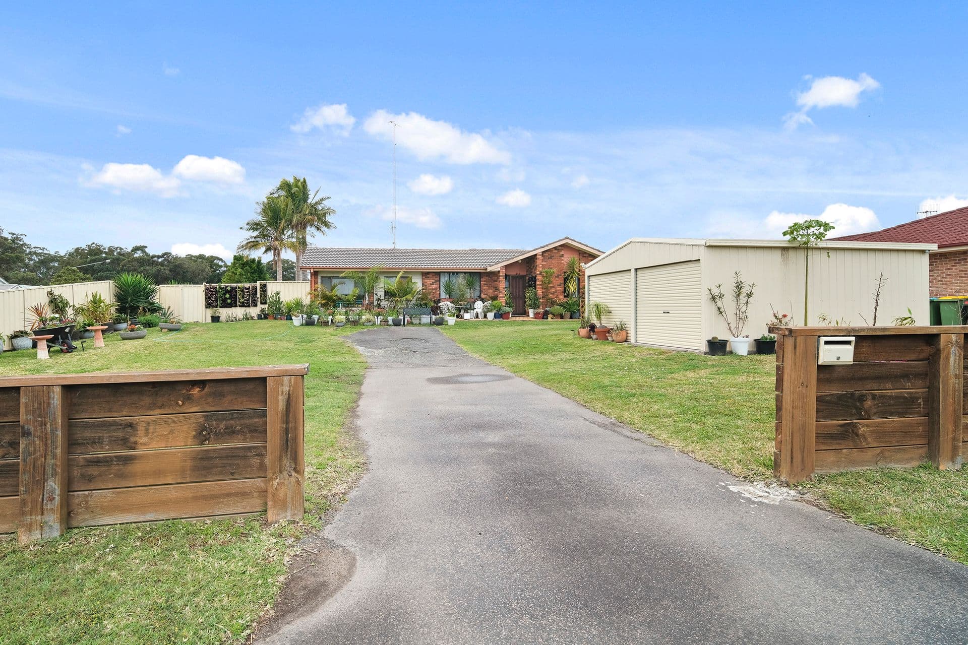 249 Hansens Road, Tumbi Umbi, NSW, 2261, Tumbi Umbi - Image 1