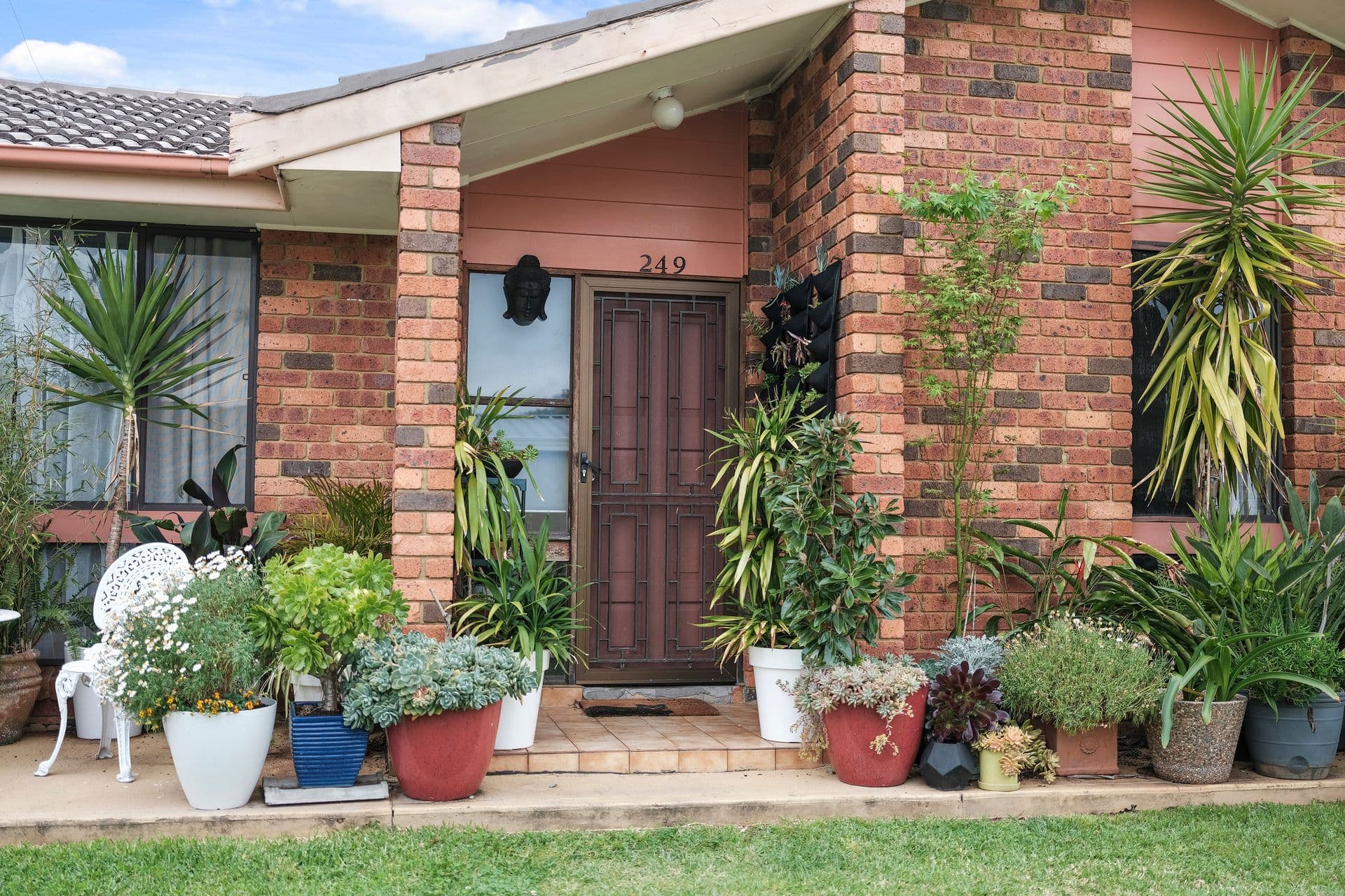 249 Hansens Road, Tumbi Umbi, NSW, 2261, Tumbi Umbi - Thumbnail 2