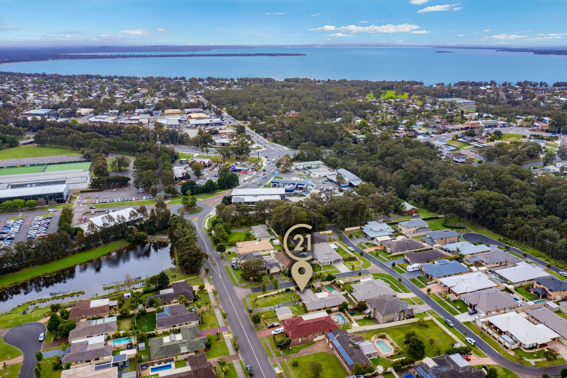 249 Hansens Road, Tumbi Umbi, NSW, 2261, Tumbi Umbi - Thumbnail 3