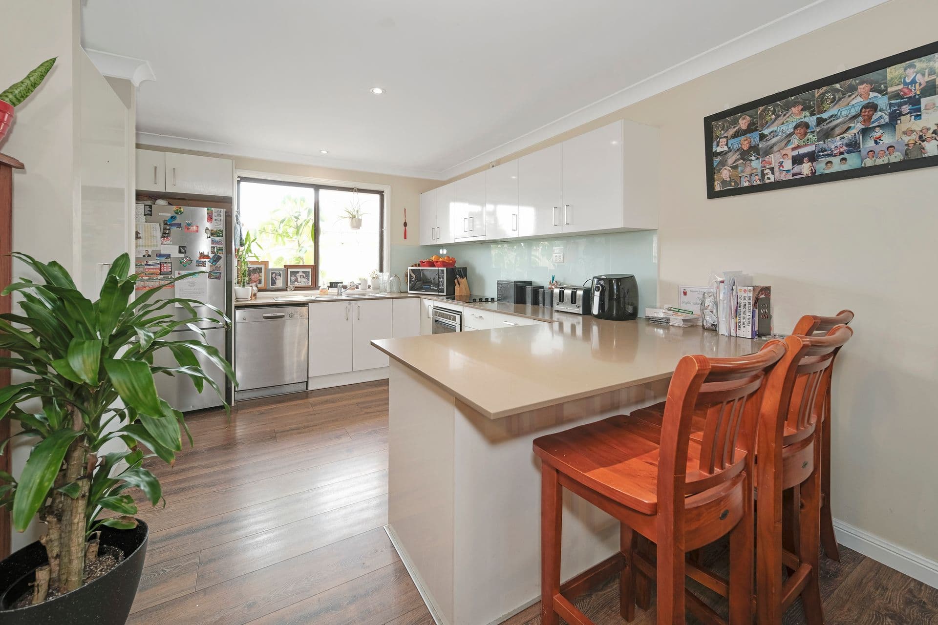 249 Hansens Road, Tumbi Umbi, NSW, 2261, Tumbi Umbi - Thumbnail 4