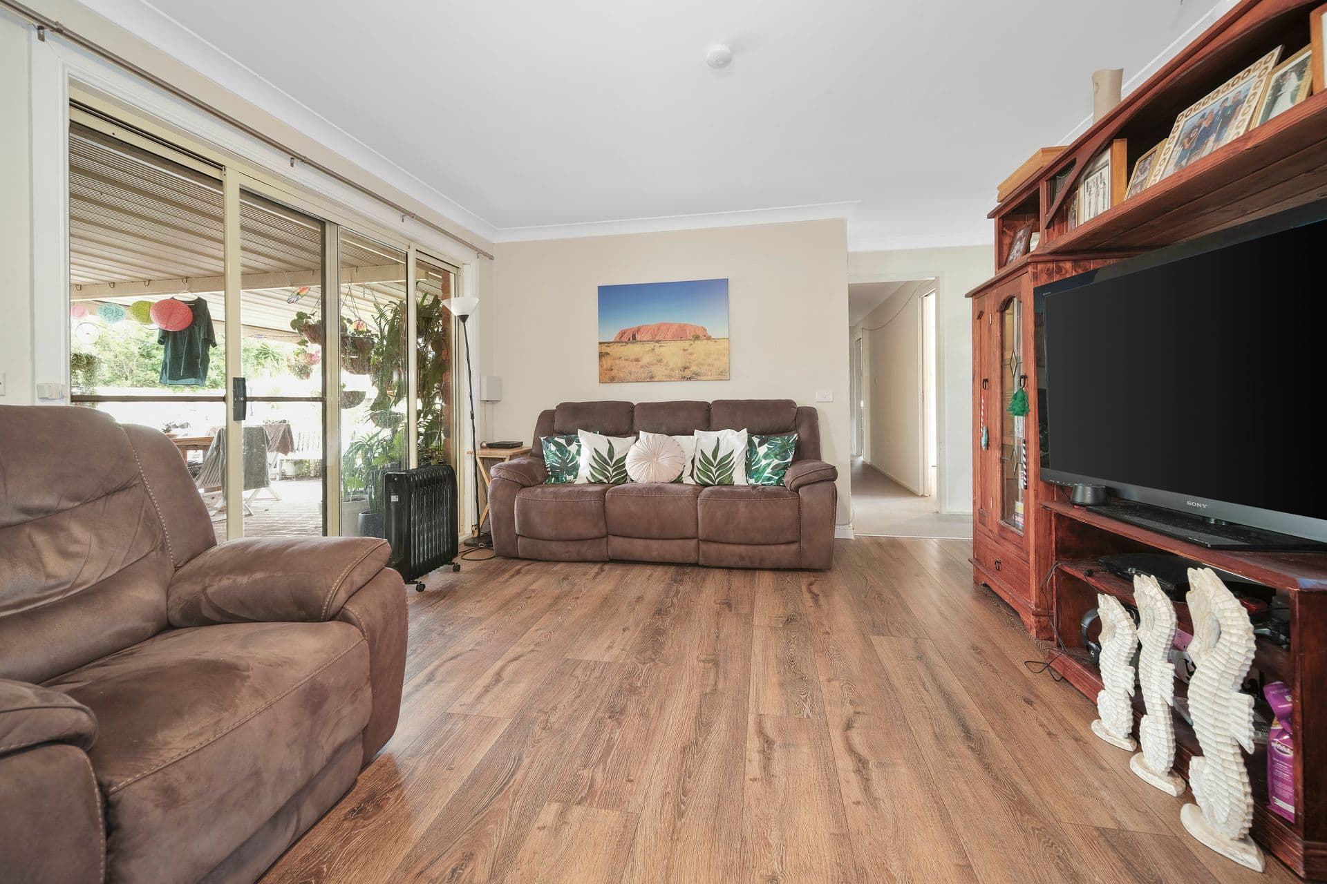 249 Hansens Road, Tumbi Umbi, NSW, 2261, Tumbi Umbi - Thumbnail 5