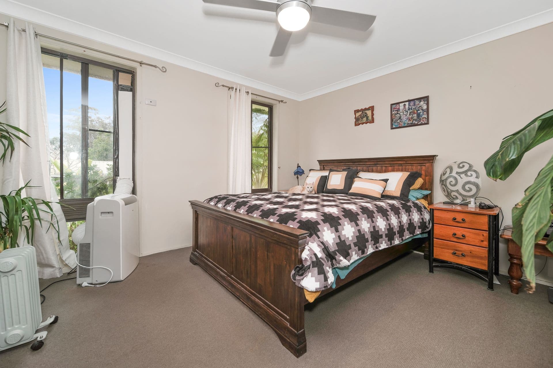 249 Hansens Road, Tumbi Umbi, NSW, 2261, Tumbi Umbi - Thumbnail 7
