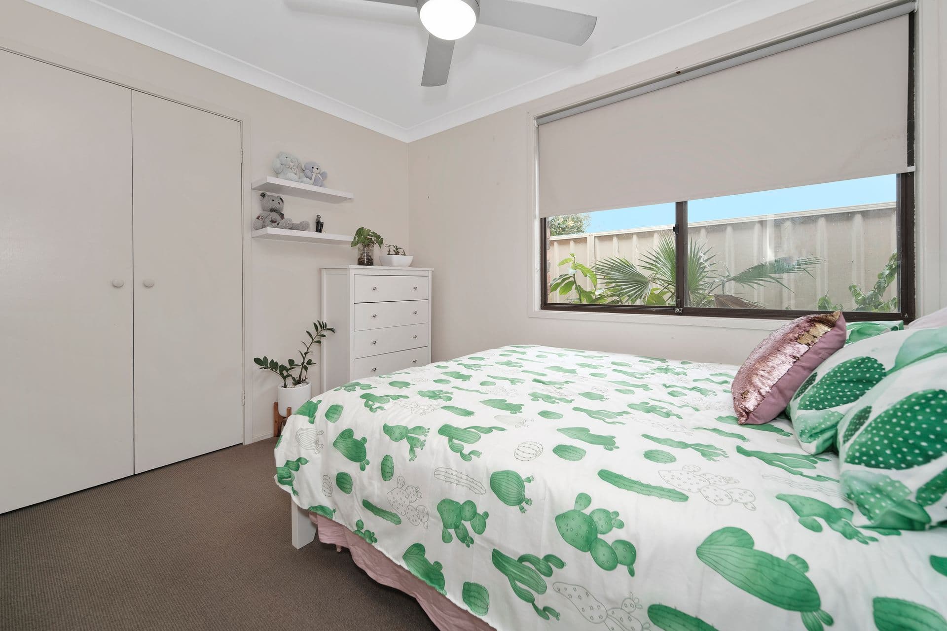249 Hansens Road, Tumbi Umbi, NSW, 2261, Tumbi Umbi - Thumbnail 8