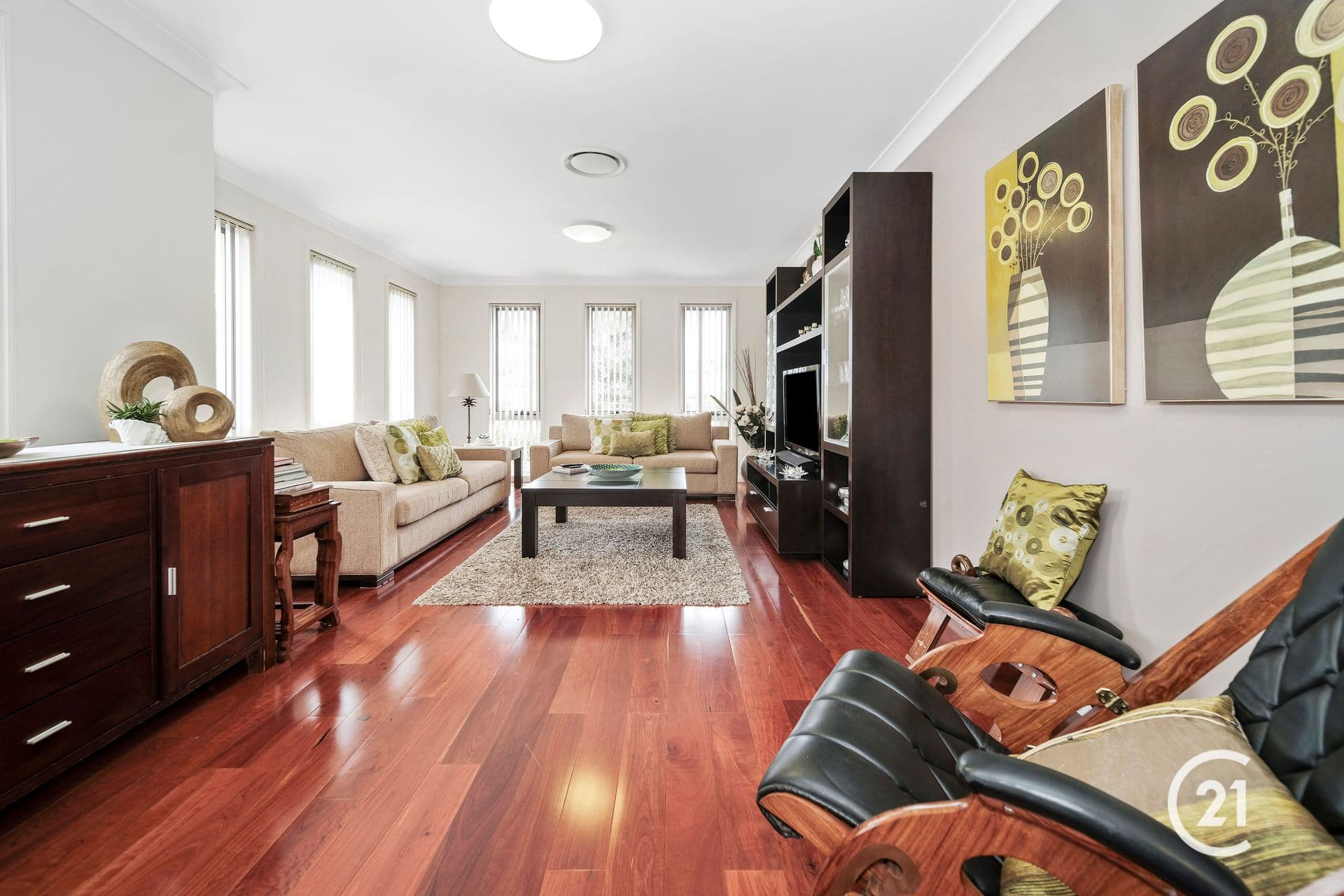 10 Gosford Avenue, The Entrance, NSW, 2261, The Entrance - Thumbnail 2