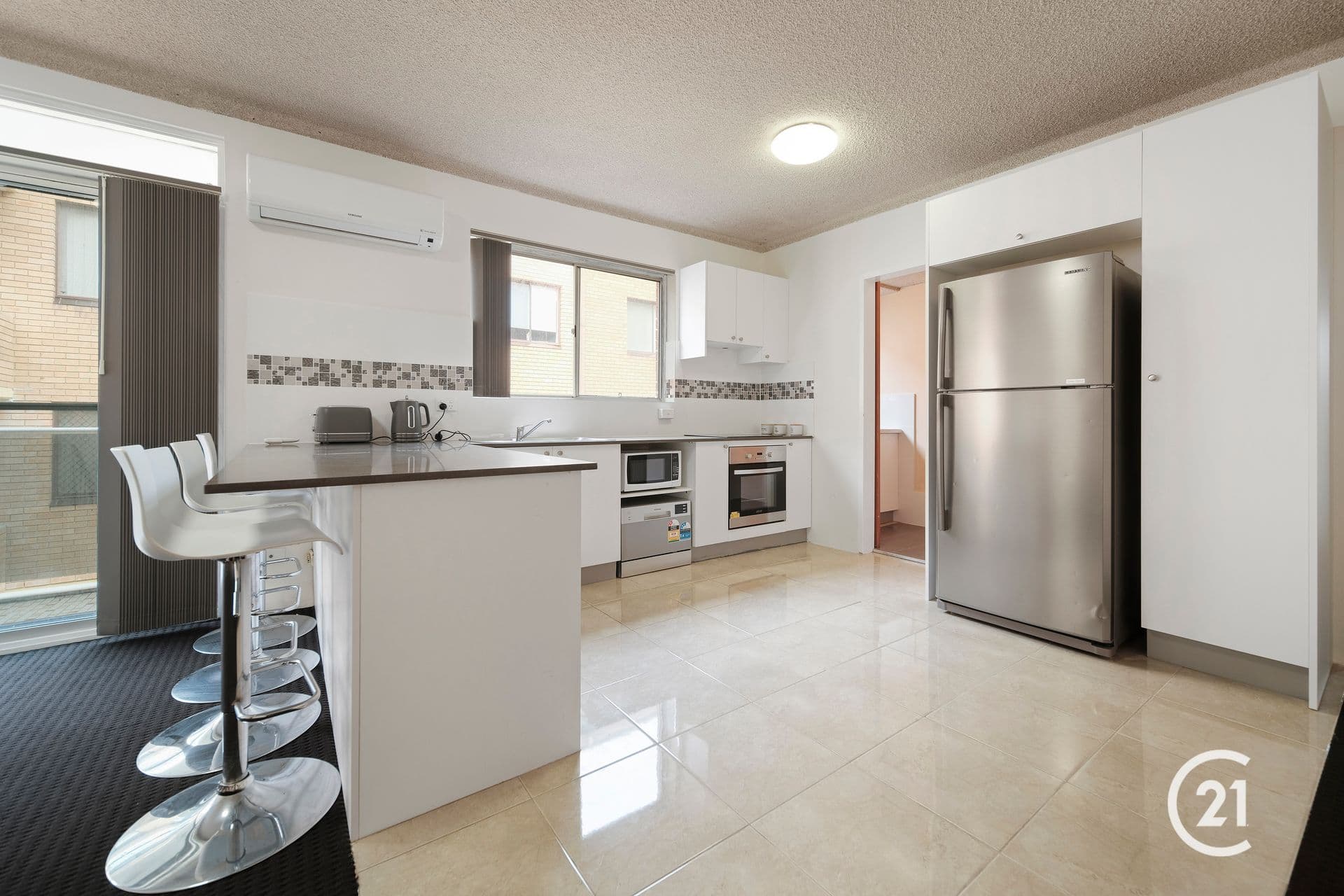10/15 Ocean Parade, The Entrance, NSW, 2261, The Entrance - Image 1