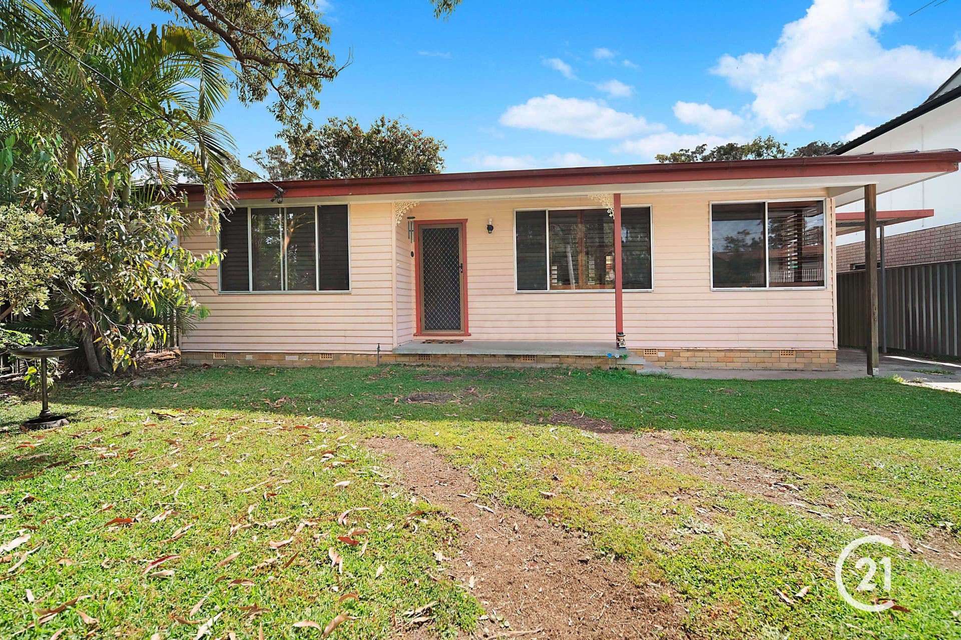 9 Henry Street, Chittaway Point, NSW, 2261, Chittaway Point - Image 1