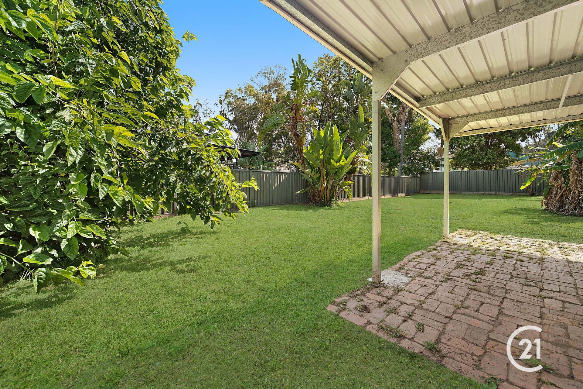 9 Henry Street, Chittaway Point, NSW, 2261, Chittaway Point - Thumbnail 3