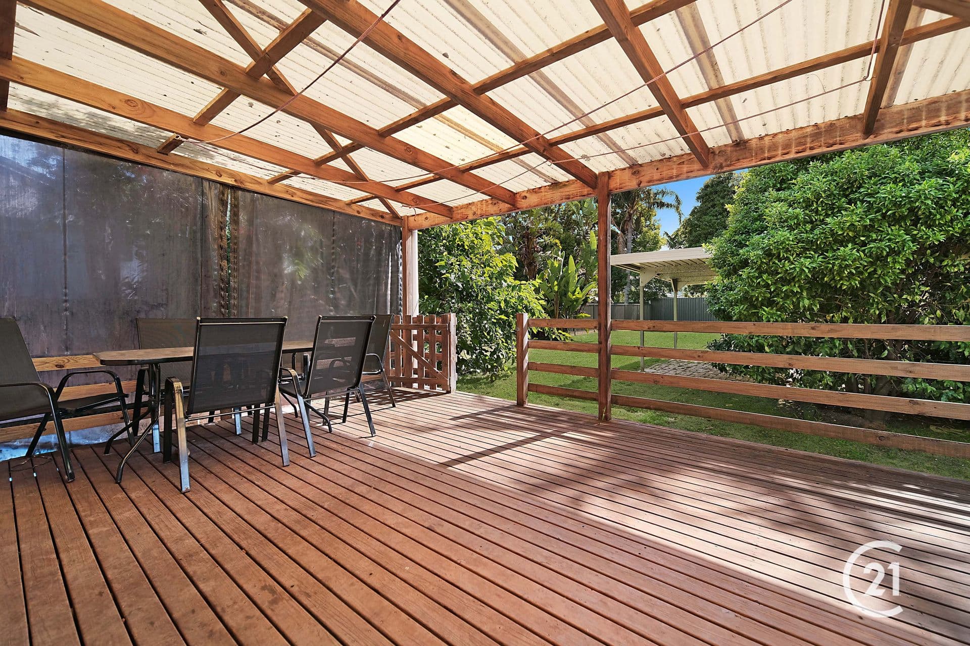 9 Henry Street, Chittaway Point, NSW, 2261, Chittaway Point - Thumbnail 4