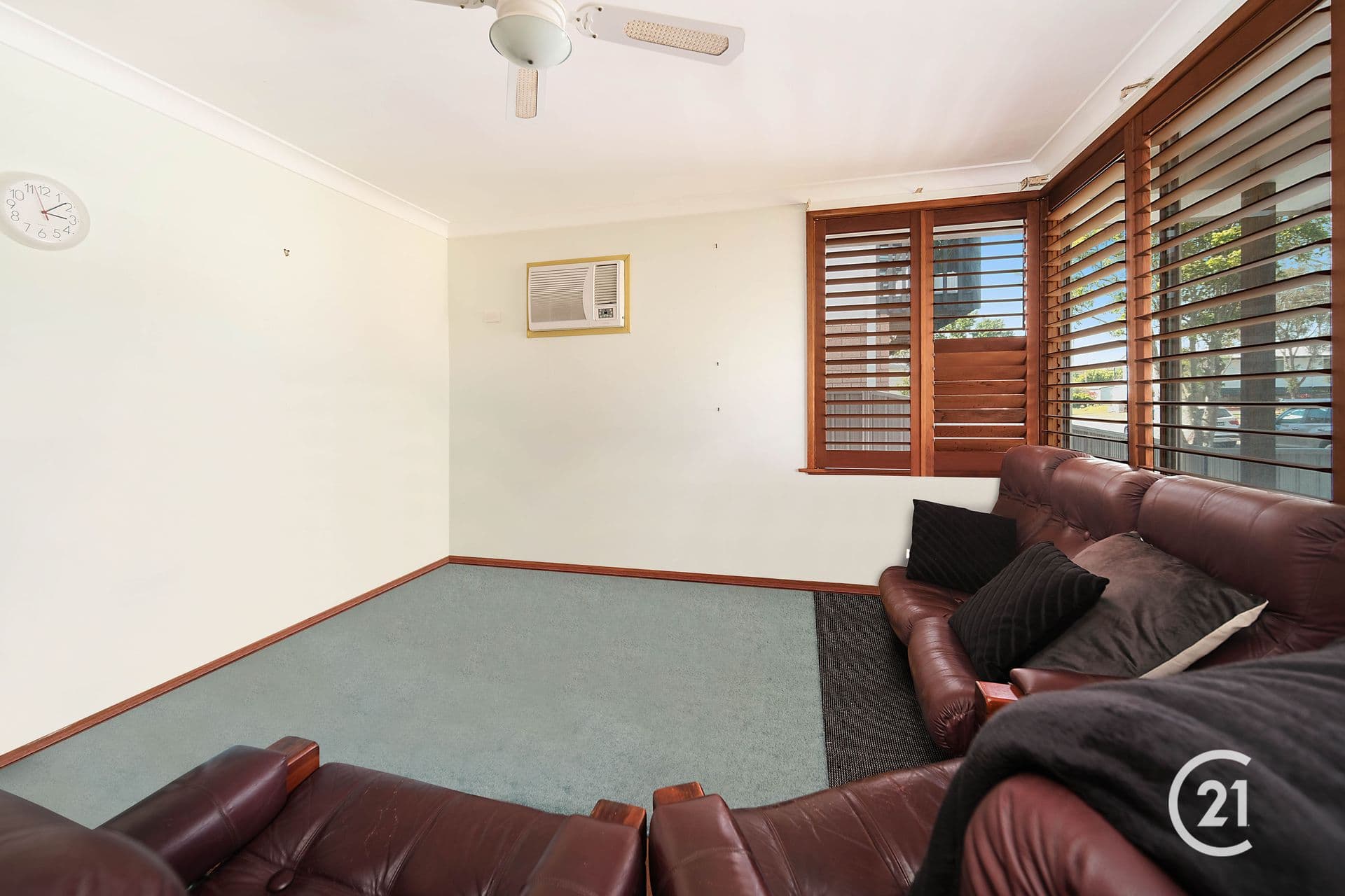 9 Henry Street, Chittaway Point, NSW, 2261, Chittaway Point - Thumbnail 6