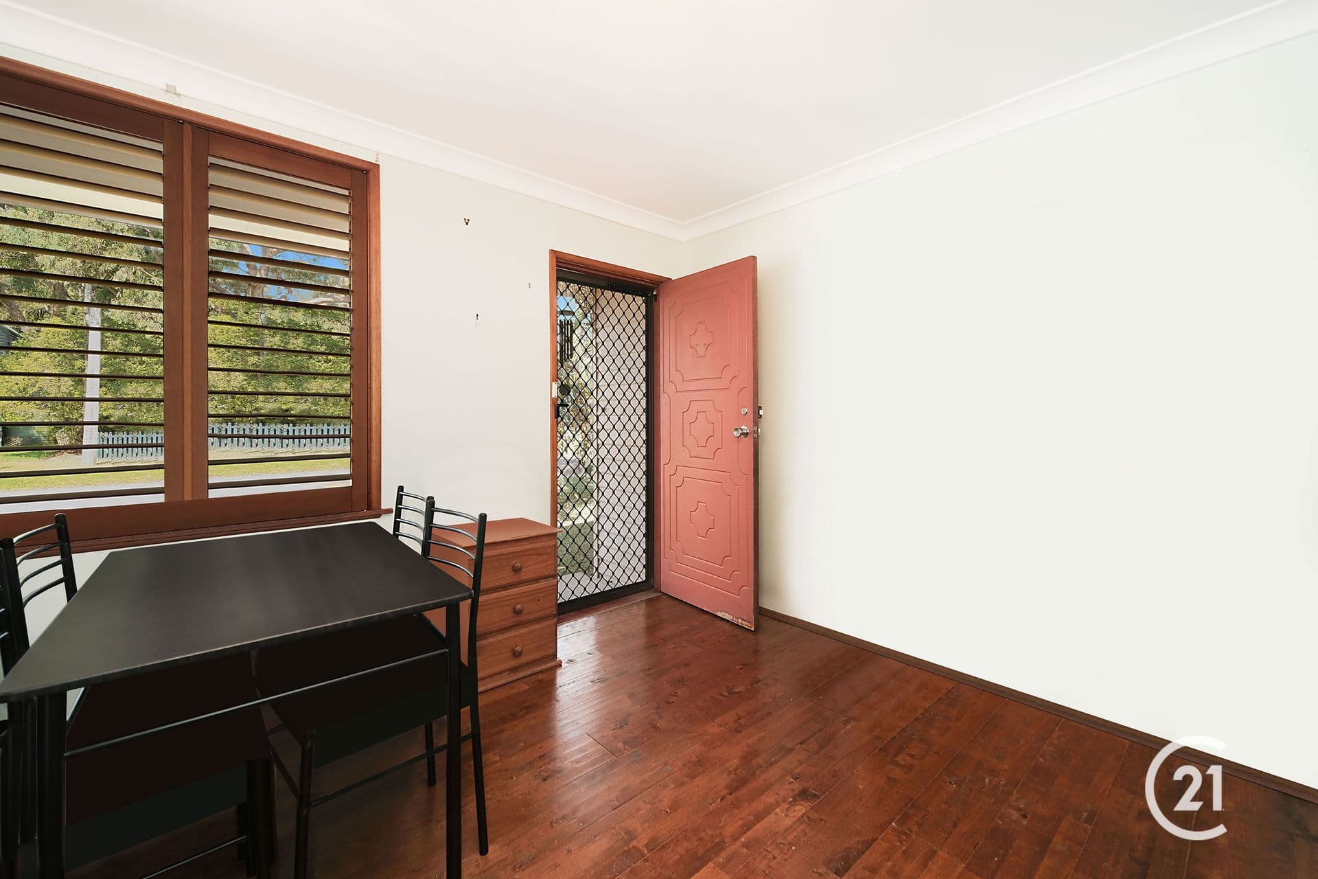9 Henry Street, Chittaway Point, NSW, 2261, Chittaway Point - Thumbnail 7