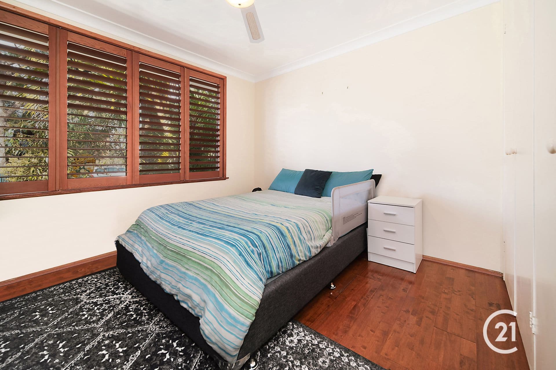 9 Henry Street, Chittaway Point, NSW, 2261, Chittaway Point - Thumbnail 8