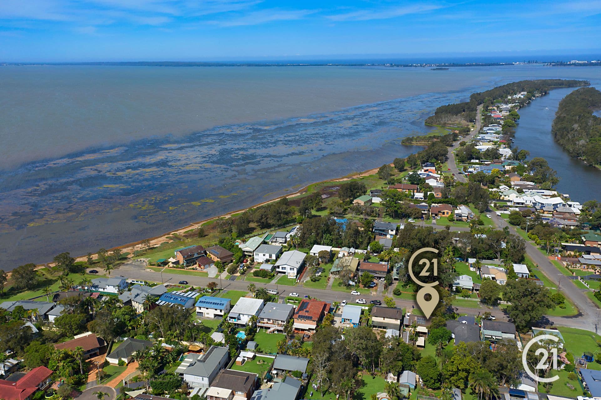 9 Henry Street, Chittaway Point, NSW, 2261, Chittaway Point - Thumbnail 2