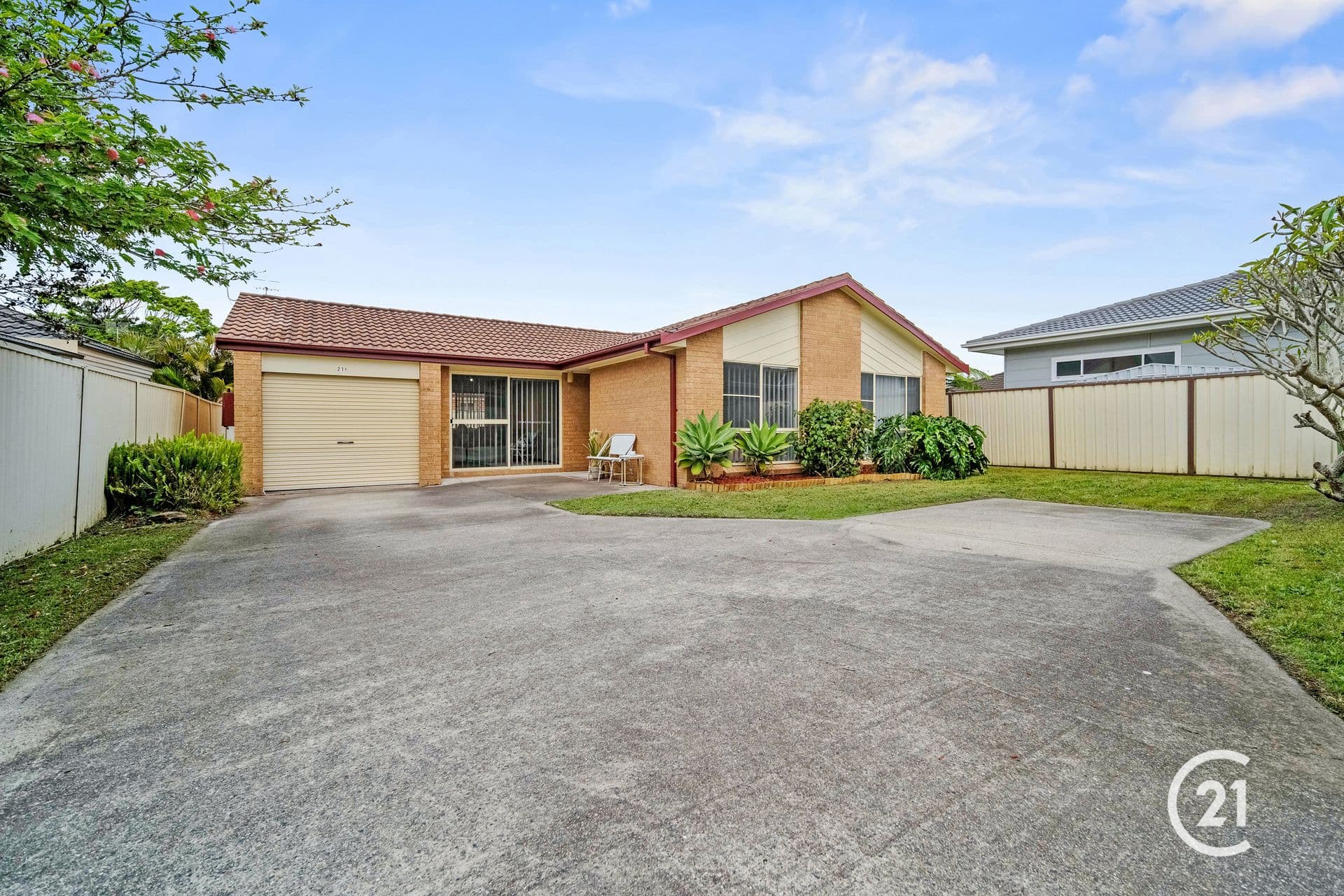 21A Yethonga Avenue, Blue Bay, NSW, 2261, Blue Bay - Image 1