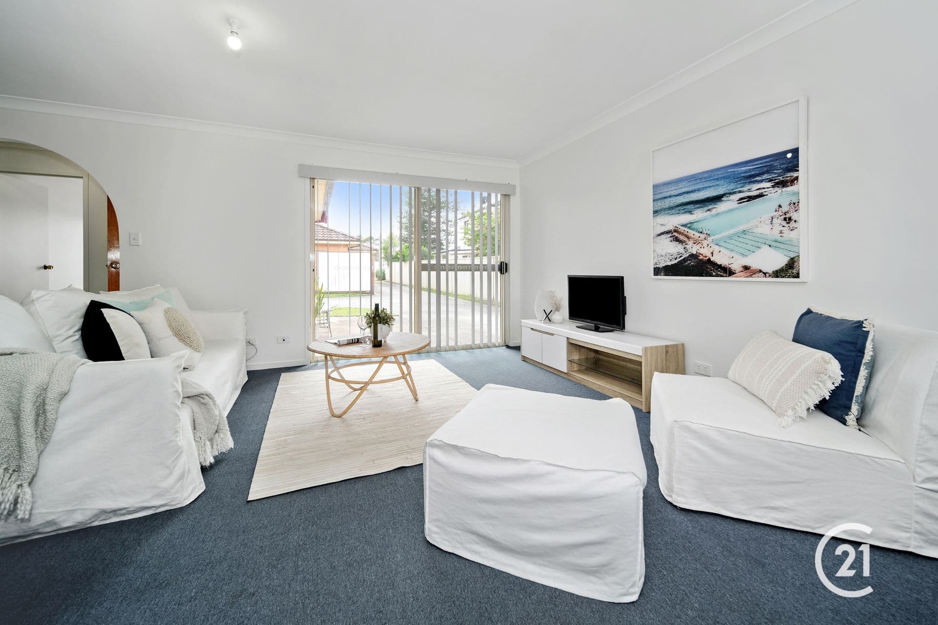 21A Yethonga Avenue, Blue Bay, NSW, 2261, Blue Bay - Thumbnail 2