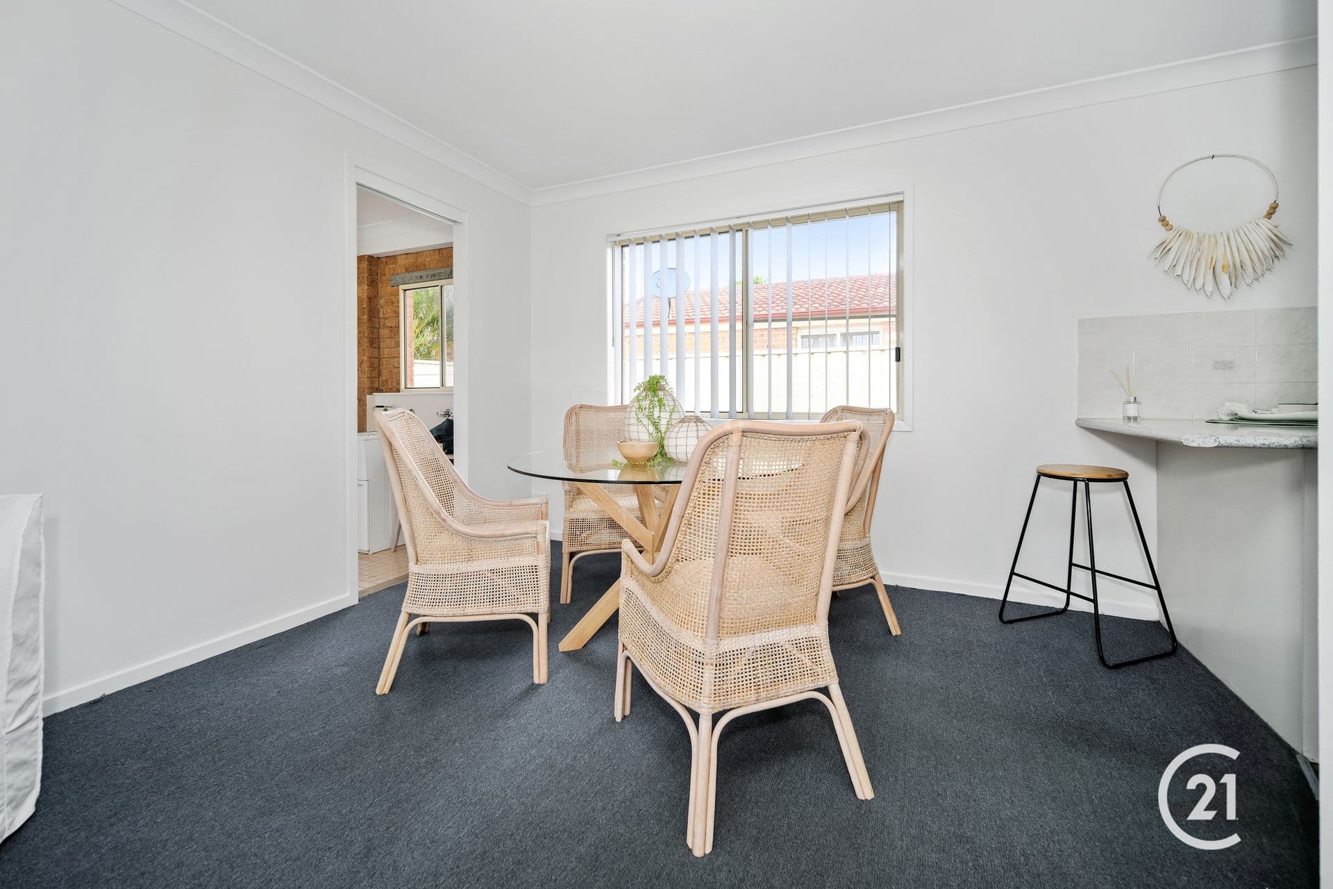 21A Yethonga Avenue, Blue Bay, NSW, 2261, Blue Bay - Thumbnail 3