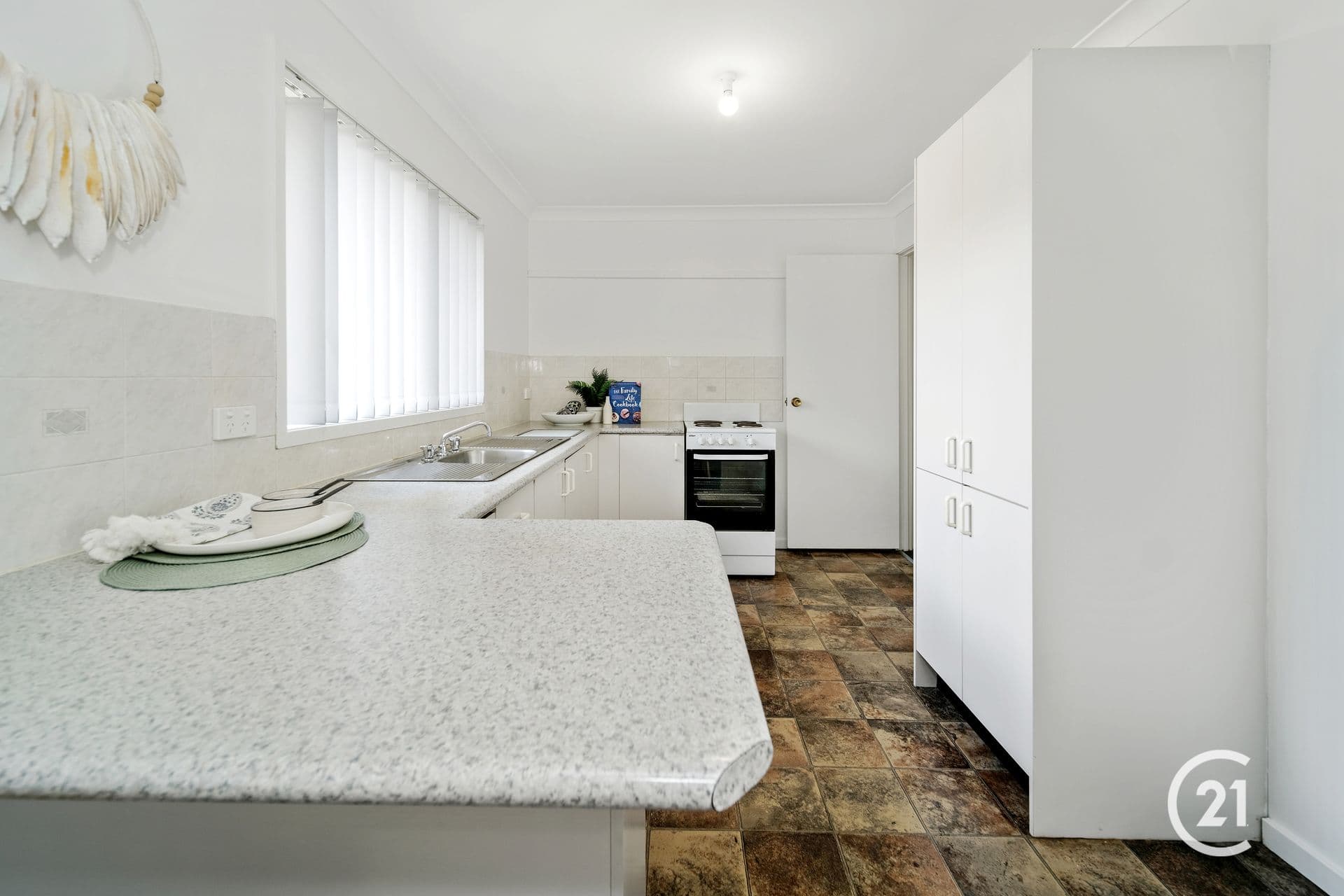 21A Yethonga Avenue, Blue Bay, NSW, 2261, Blue Bay - Thumbnail 4