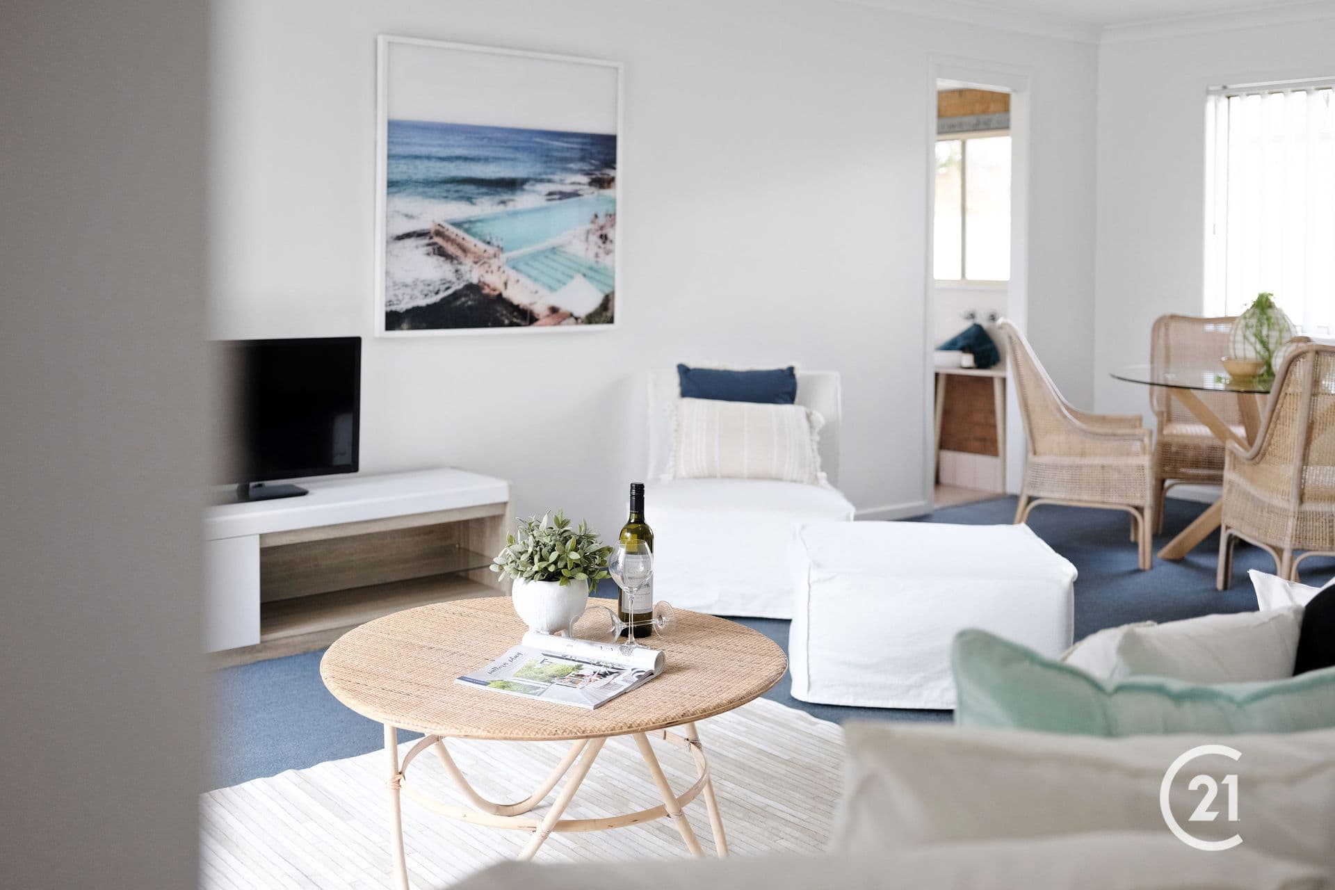 21A Yethonga Avenue, Blue Bay, NSW, 2261, Blue Bay - Thumbnail 5