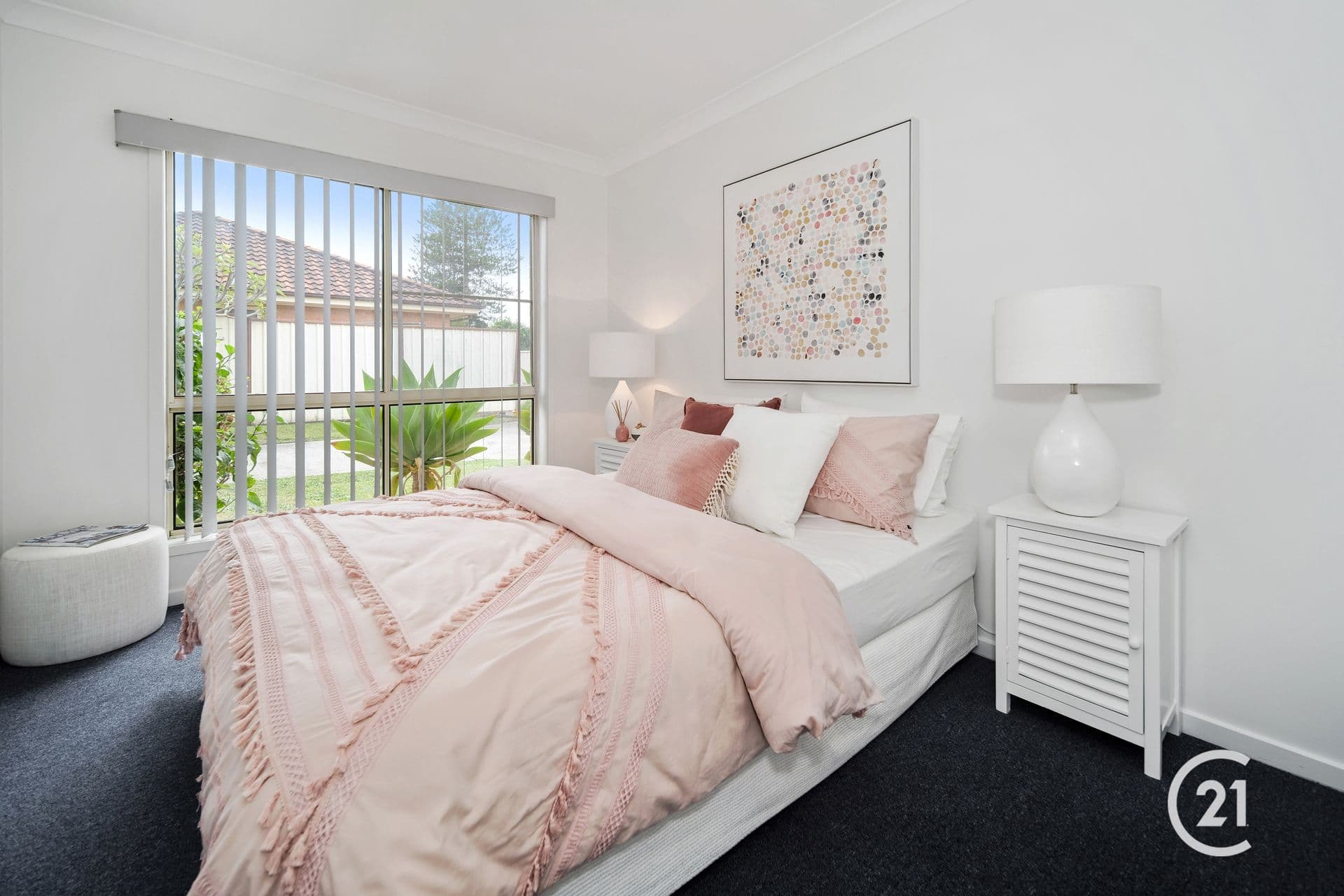 21A Yethonga Avenue, Blue Bay, NSW, 2261, Blue Bay - Thumbnail 6