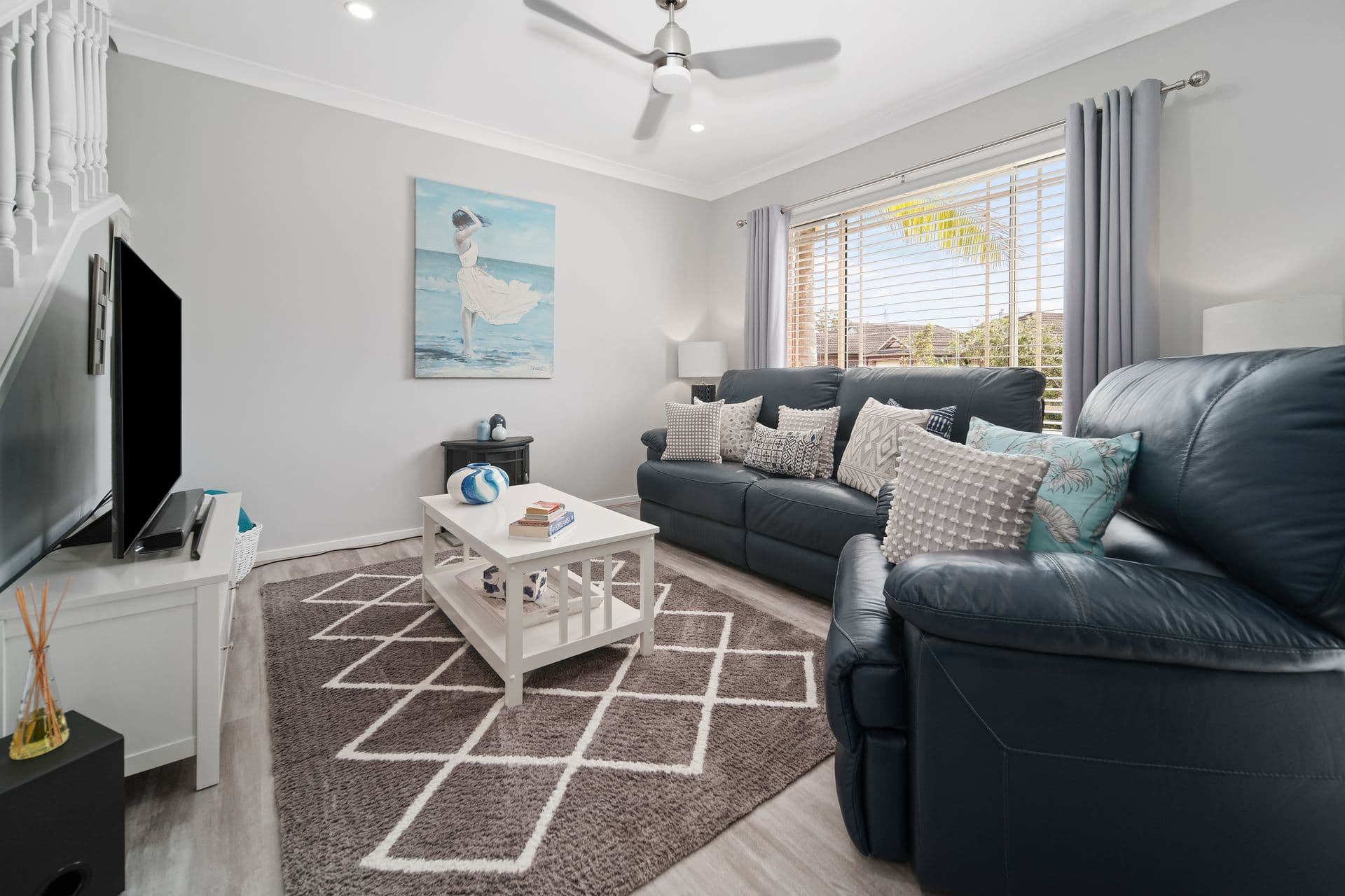 12 Torrellia Way, Glenning Valley, NSW, 2261, Glenning Valley - Thumbnail 3