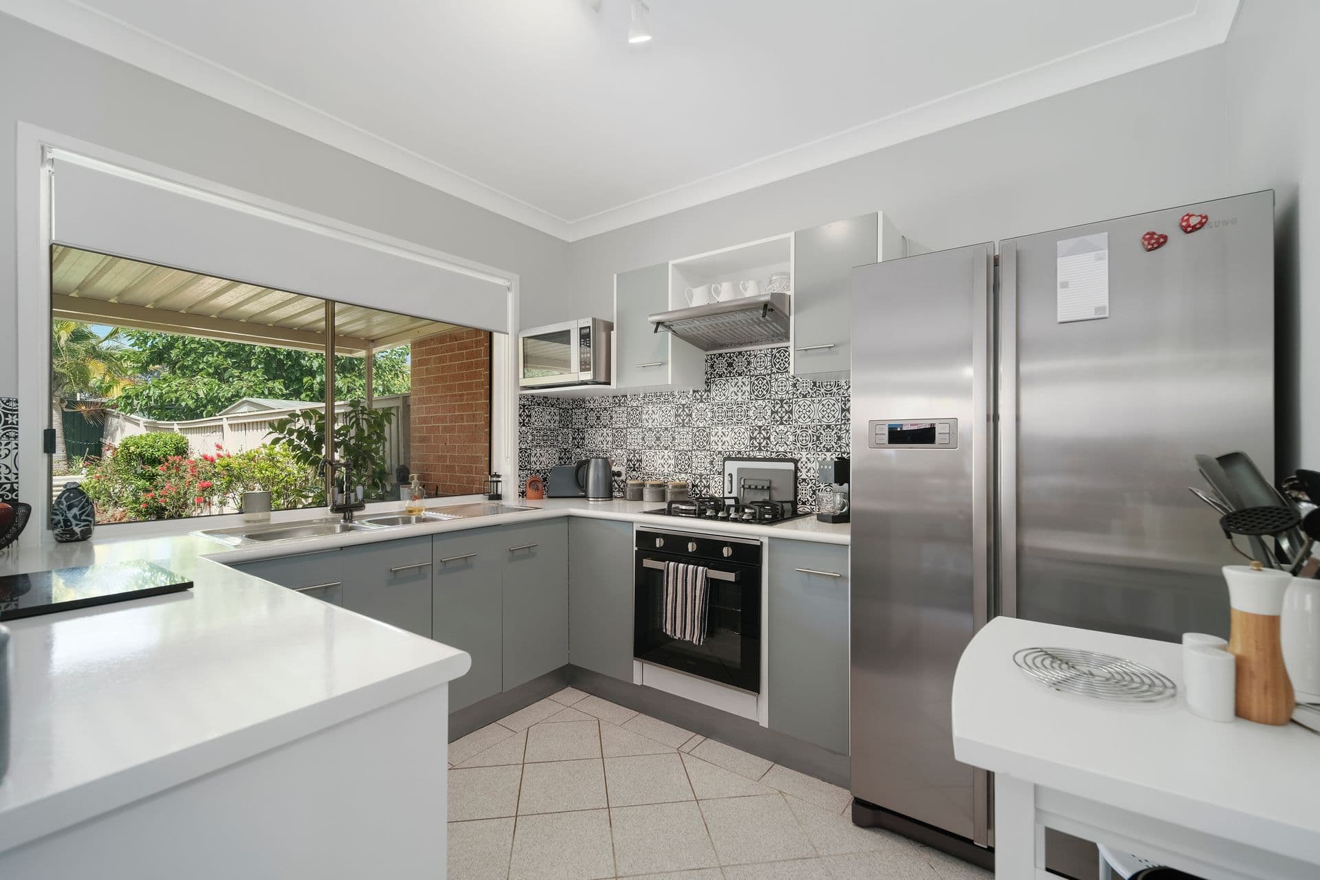 12 Torrellia Way, Glenning Valley, NSW, 2261, Glenning Valley - Thumbnail 4