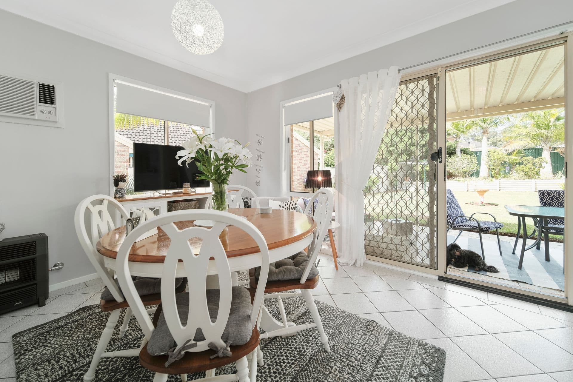 12 Torrellia Way, Glenning Valley, NSW, 2261, Glenning Valley - Thumbnail 7