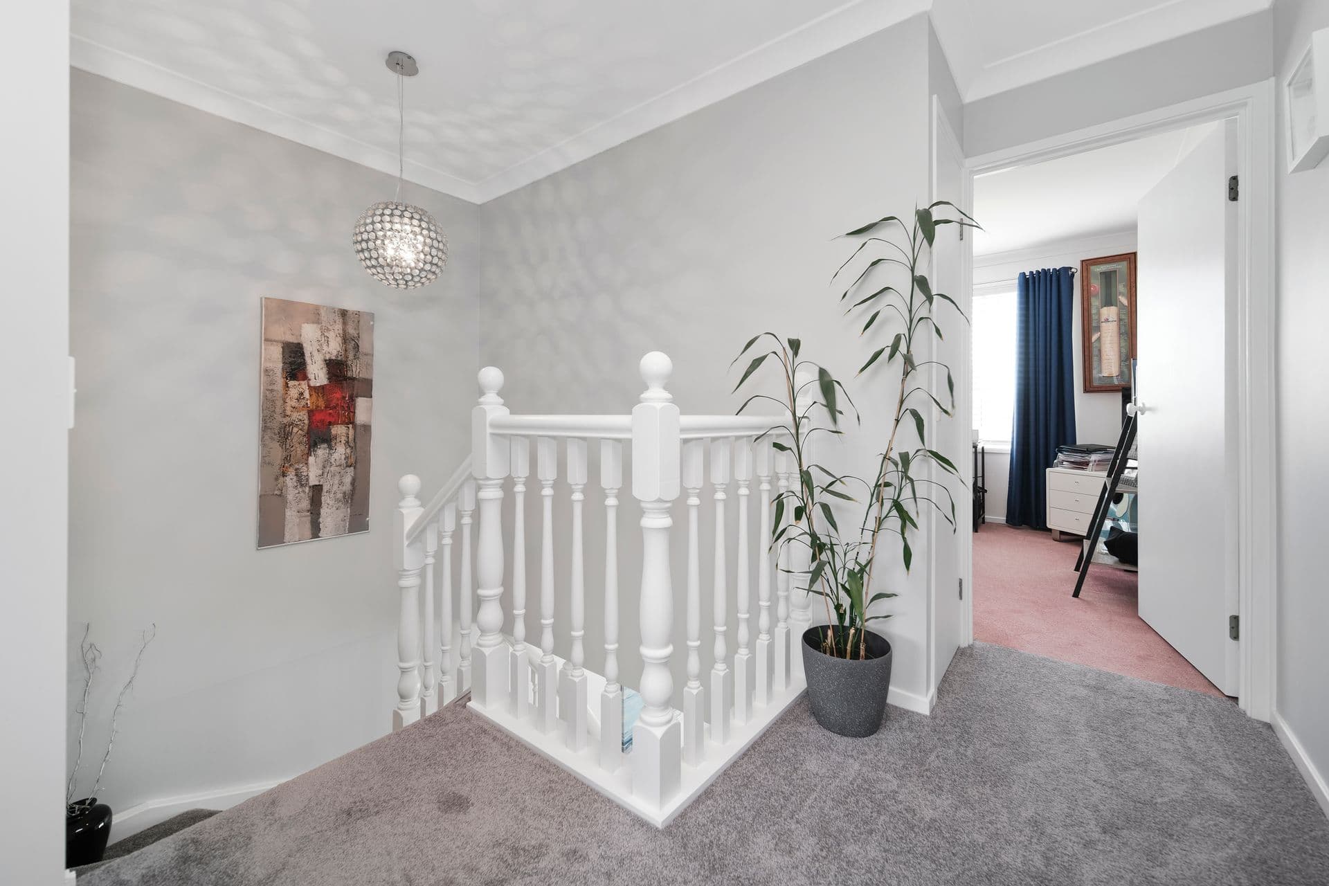 12 Torrellia Way, Glenning Valley, NSW, 2261, Glenning Valley - Thumbnail 8