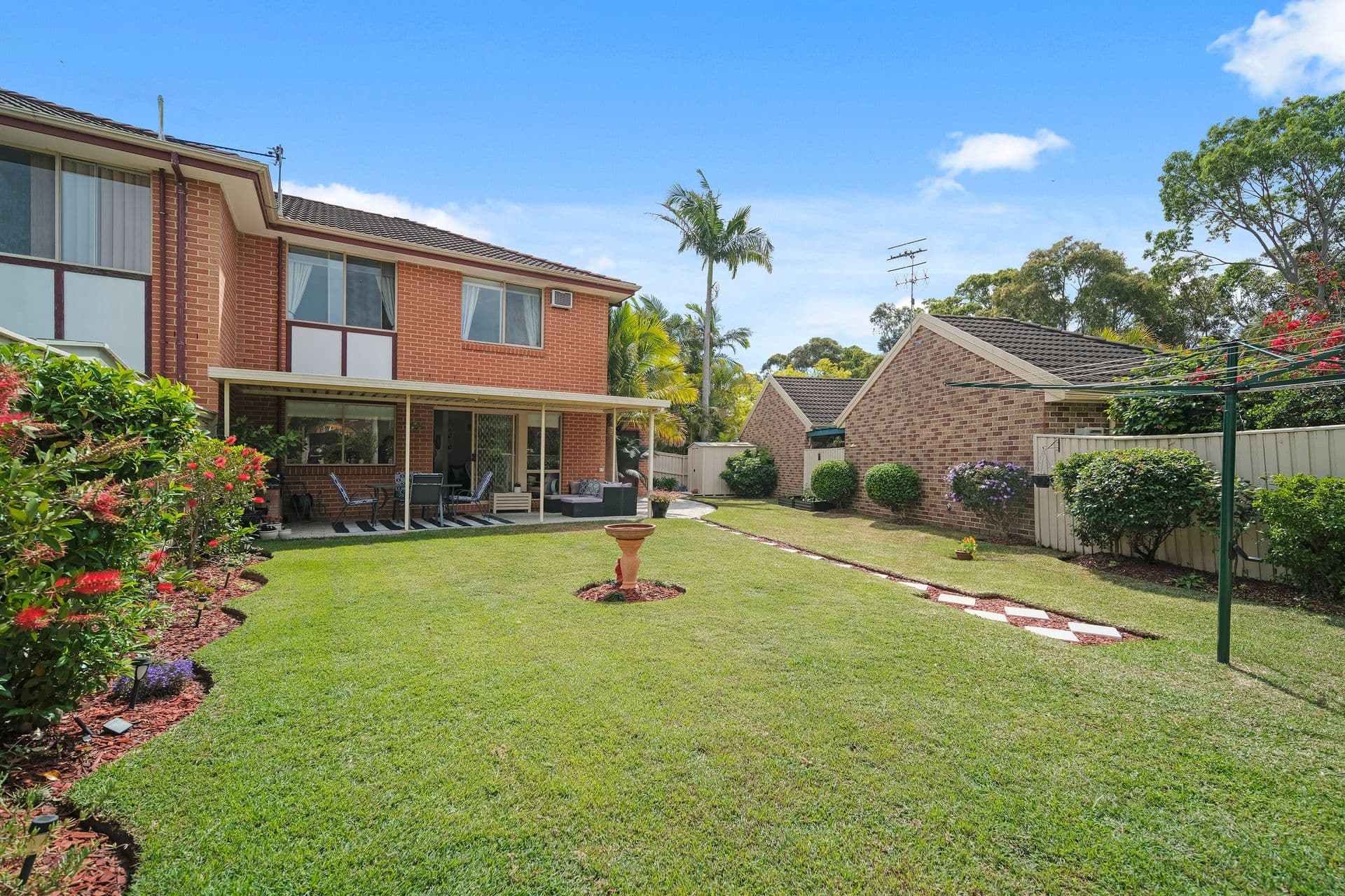 12 Torrellia Way, Glenning Valley, NSW, 2261, Glenning Valley - Thumbnail 2
