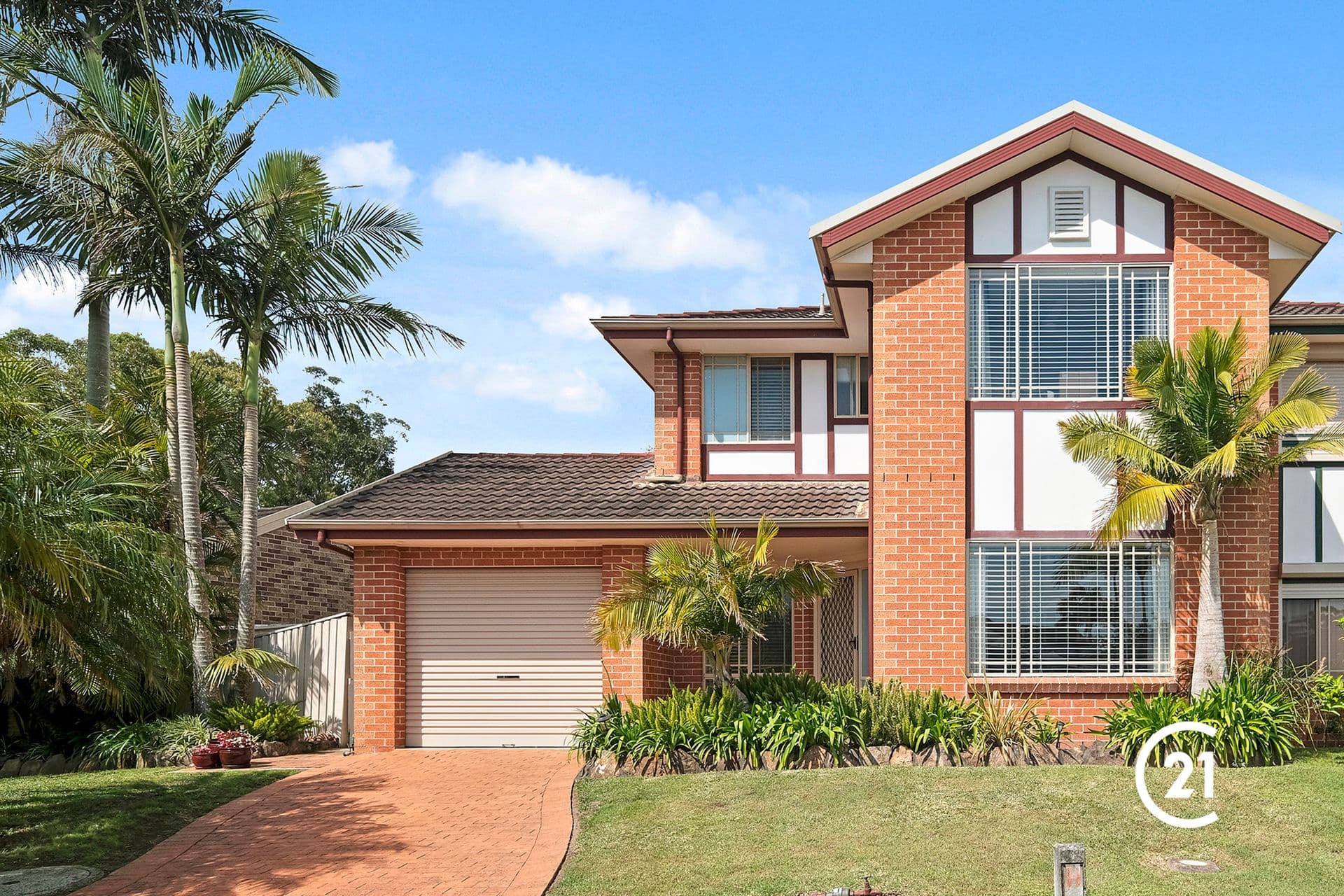 12 Torrellia Way, Glenning Valley, NSW, 2261, Glenning Valley - Image 1