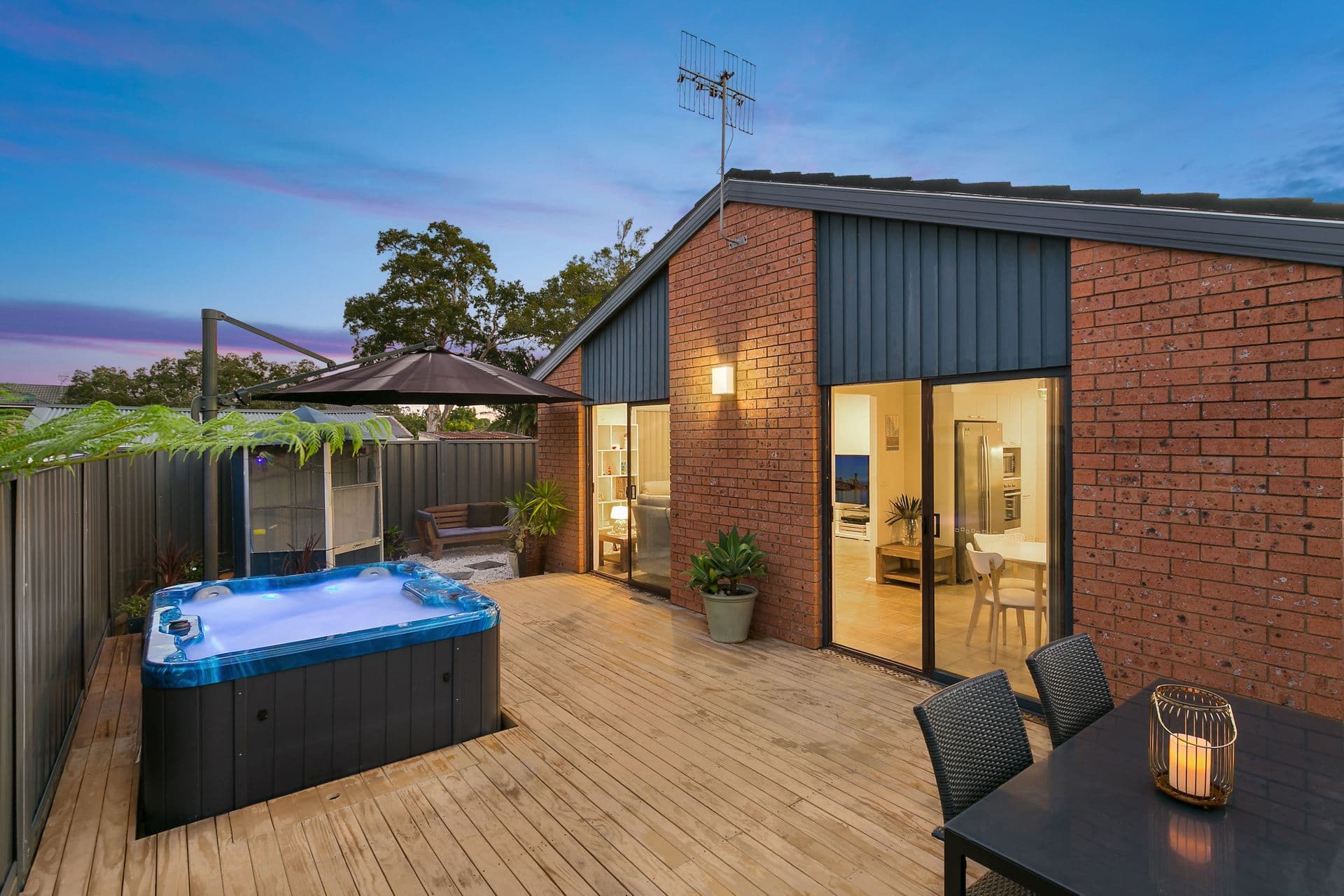 2/3 Nimbin Street, The Entrance, NSW, 2261, The Entrance - Image 1
