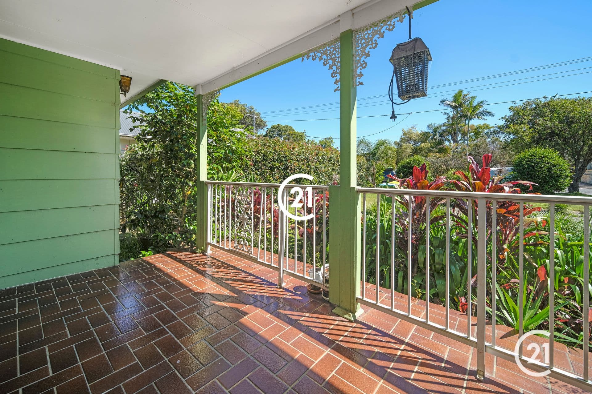 69 Lakedge Avenue, Berkeley Vale, NSW, 2261, Berkeley Vale - Thumbnail 2