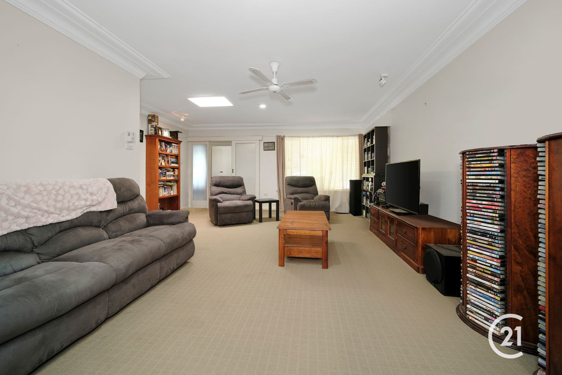 69 Lakedge Avenue, Berkeley Vale, NSW, 2261, Berkeley Vale - Thumbnail 5