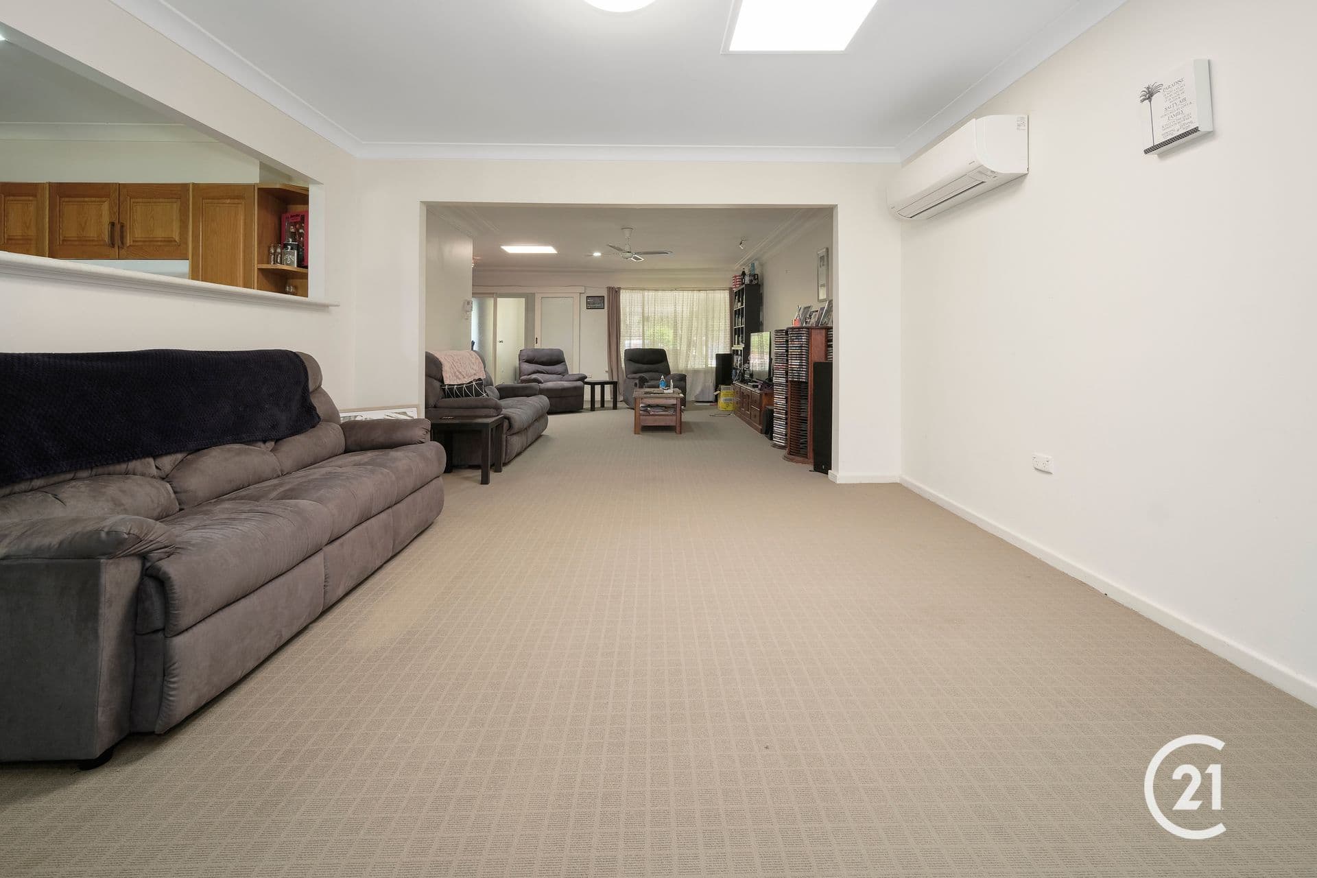 69 Lakedge Avenue, Berkeley Vale, NSW, 2261, Berkeley Vale - Thumbnail 6