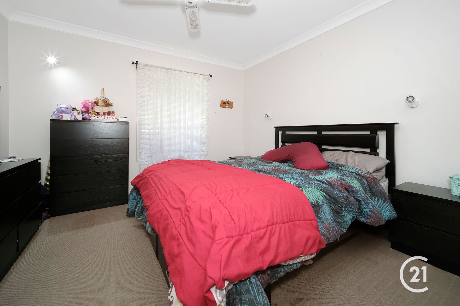 69 Lakedge Avenue, Berkeley Vale, NSW, 2261, Berkeley Vale - Thumbnail 7