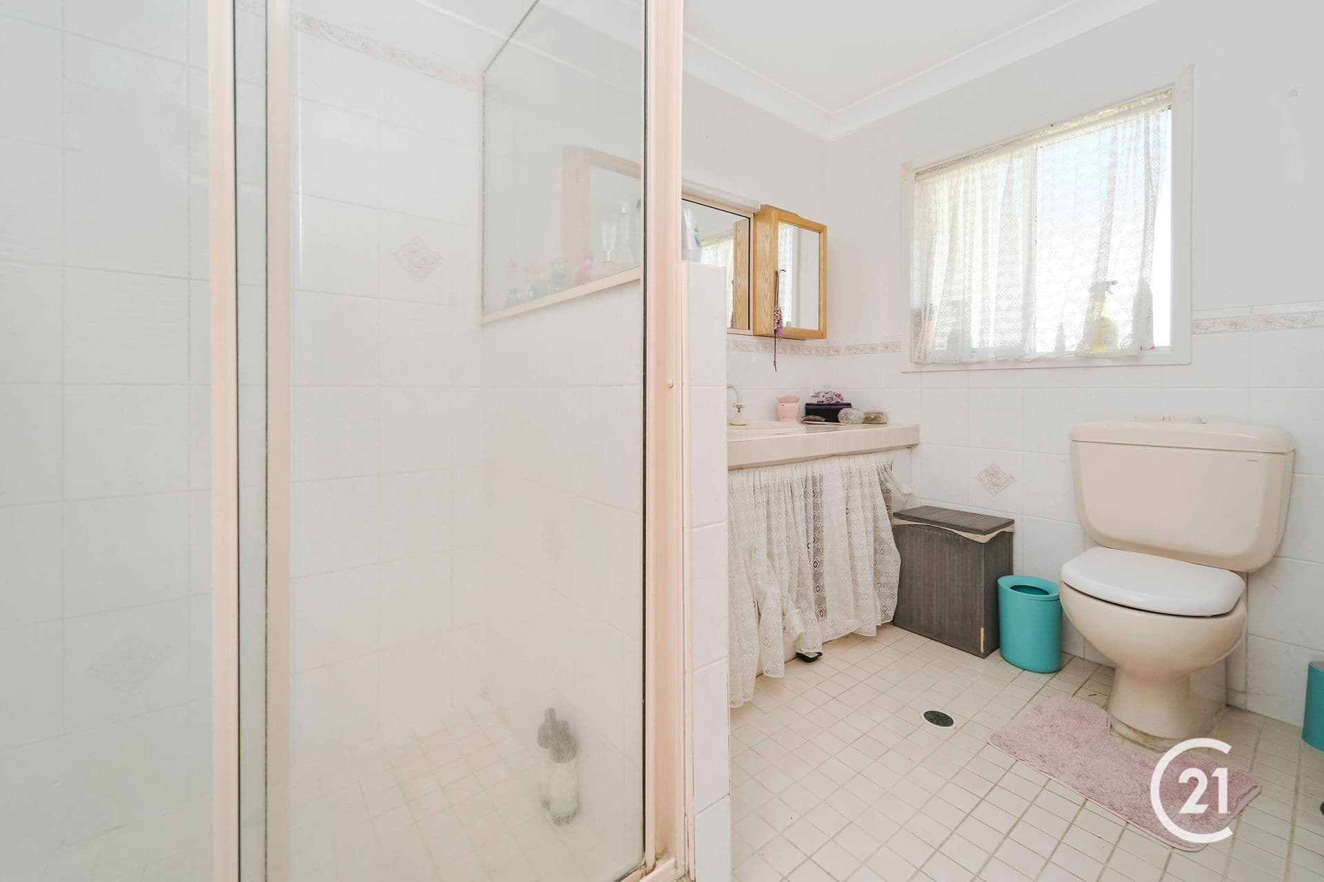 69 Lakedge Avenue, Berkeley Vale, NSW, 2261, Berkeley Vale - Thumbnail 8