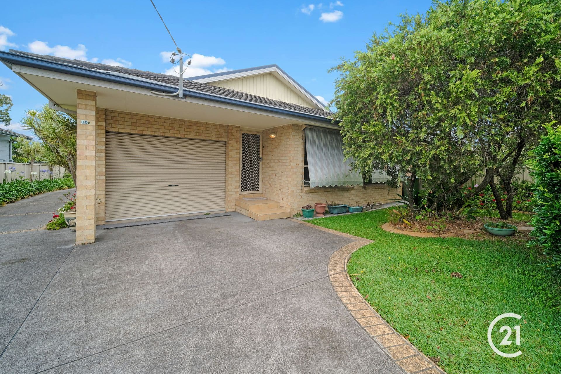 80a Brooke Avenue, Killarney Vale, NSW, 2261, Killarney Vale - Image 1
