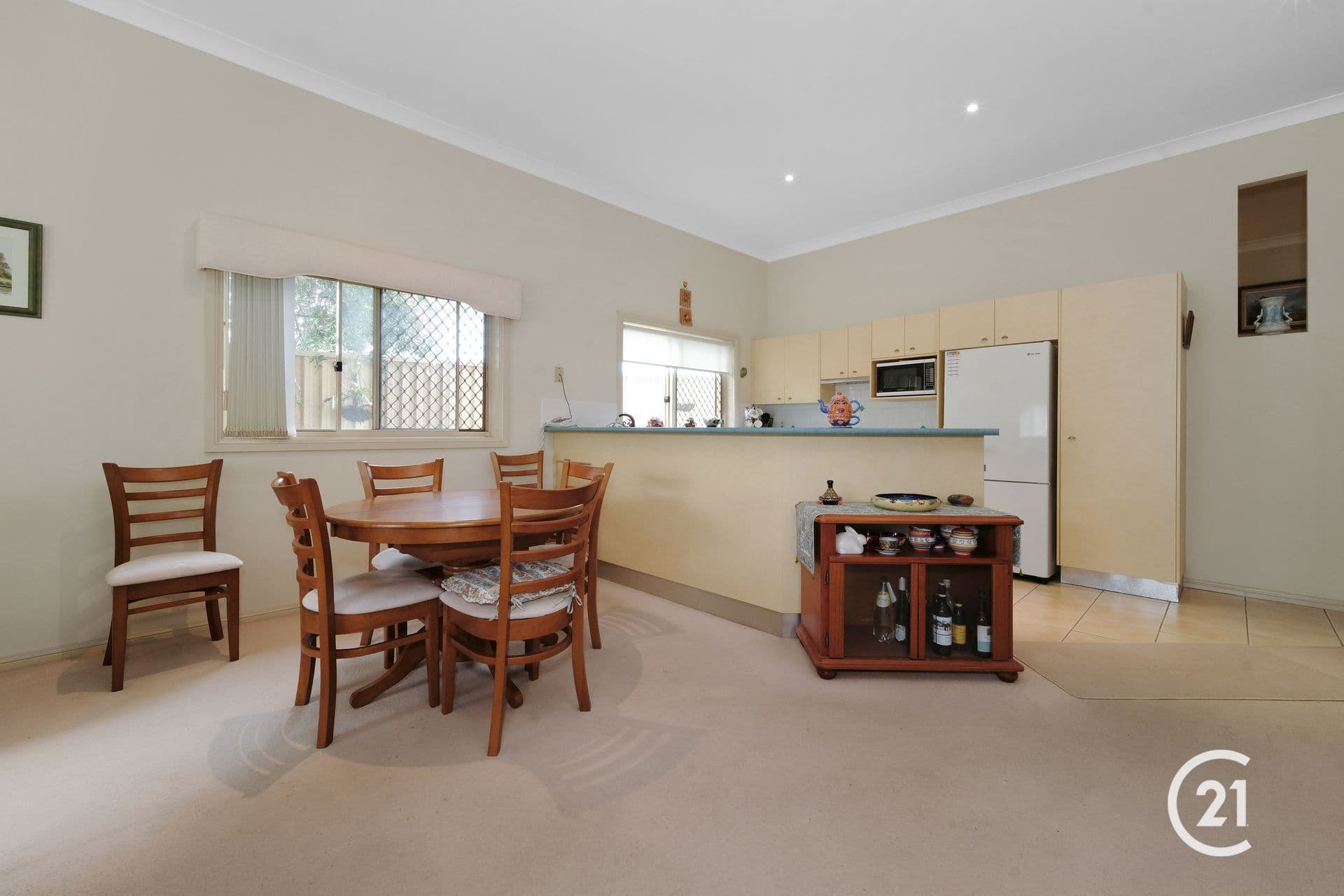80a Brooke Avenue, Killarney Vale, NSW, 2261, Killarney Vale - Thumbnail 4