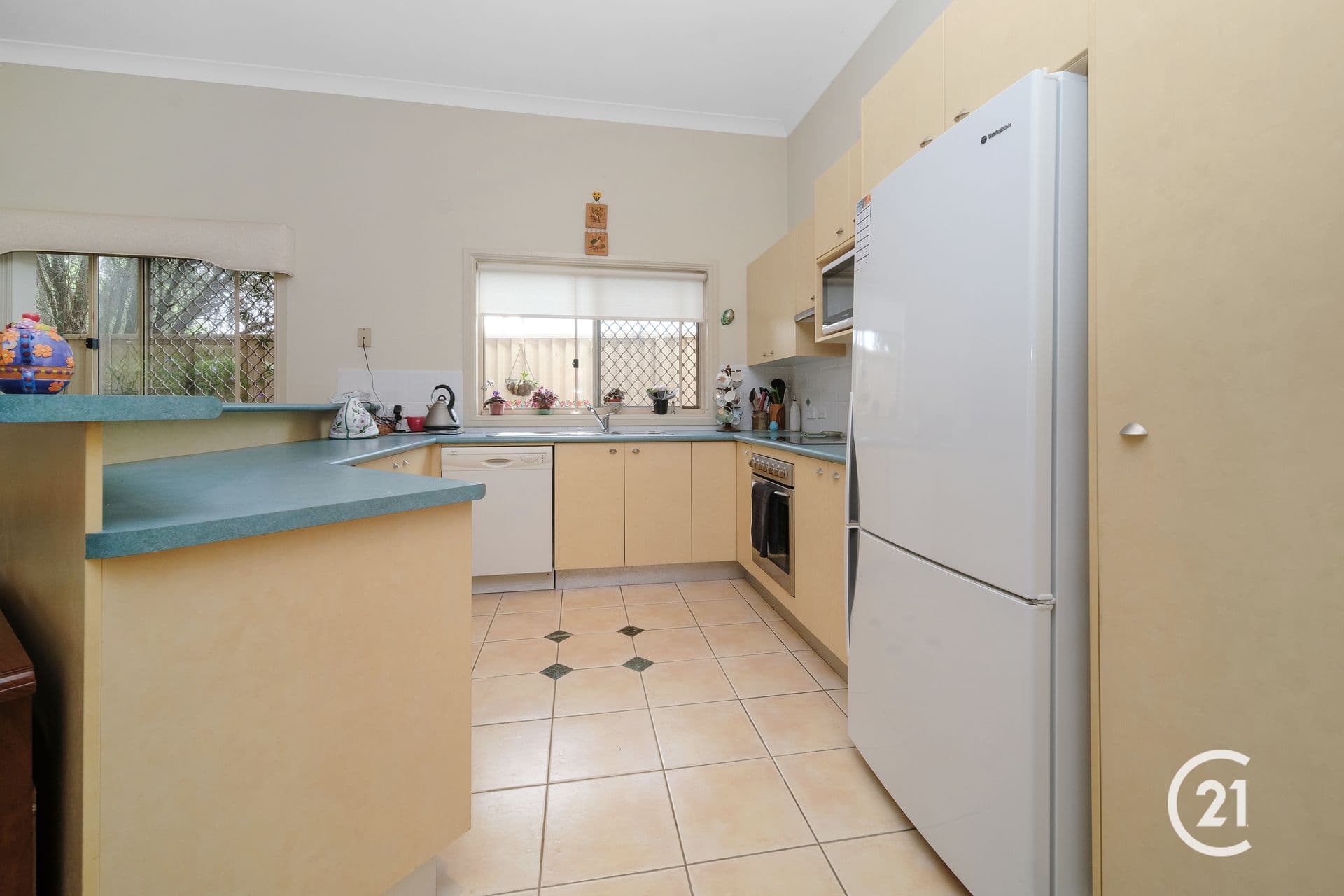 80a Brooke Avenue, Killarney Vale, NSW, 2261, Killarney Vale - Thumbnail 5