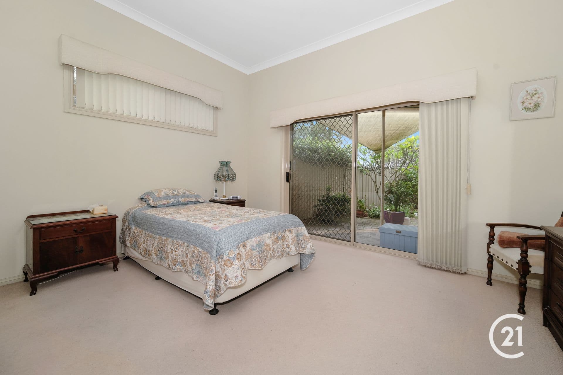 80a Brooke Avenue, Killarney Vale, NSW, 2261, Killarney Vale - Thumbnail 6