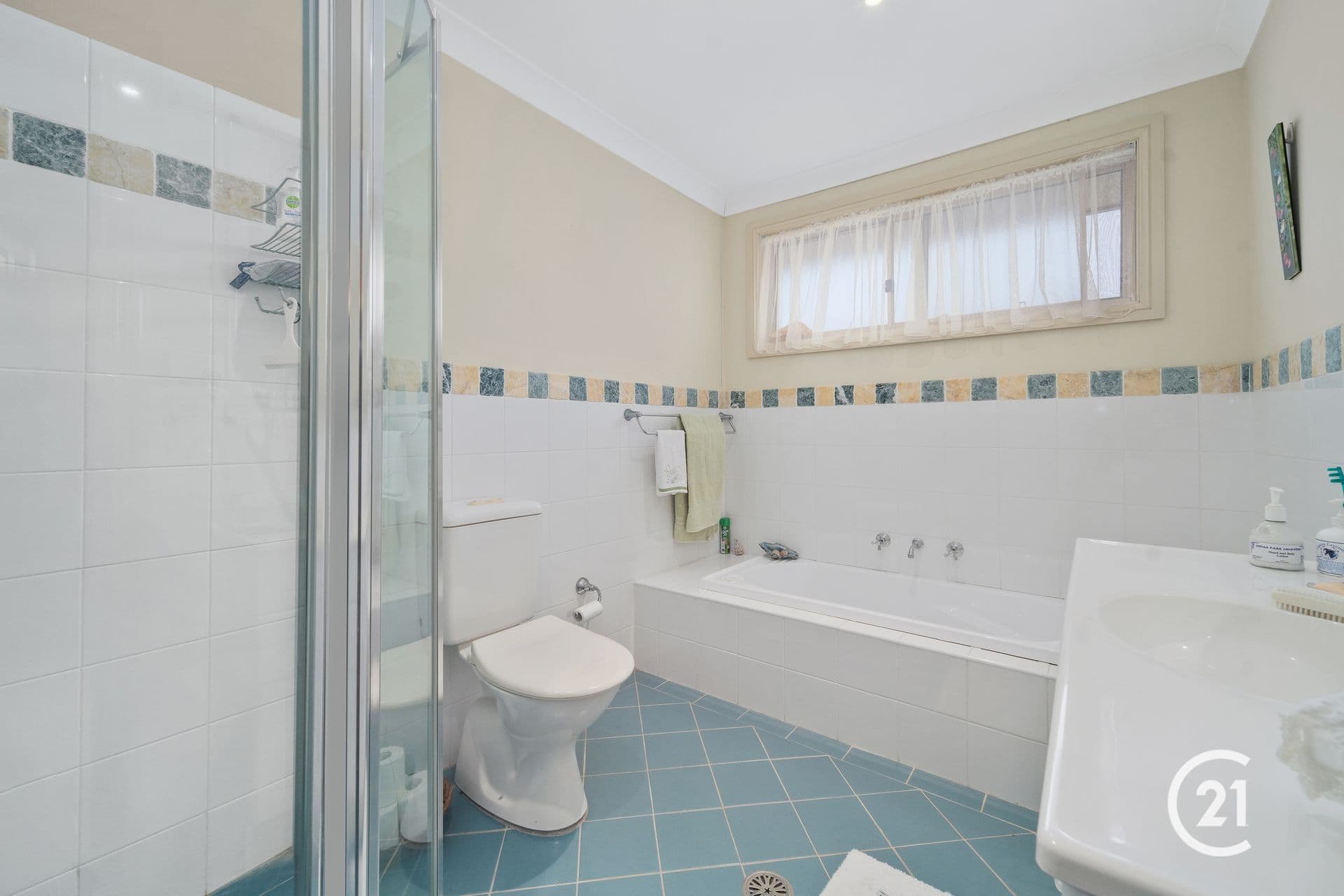 80a Brooke Avenue, Killarney Vale, NSW, 2261, Killarney Vale - Thumbnail 8