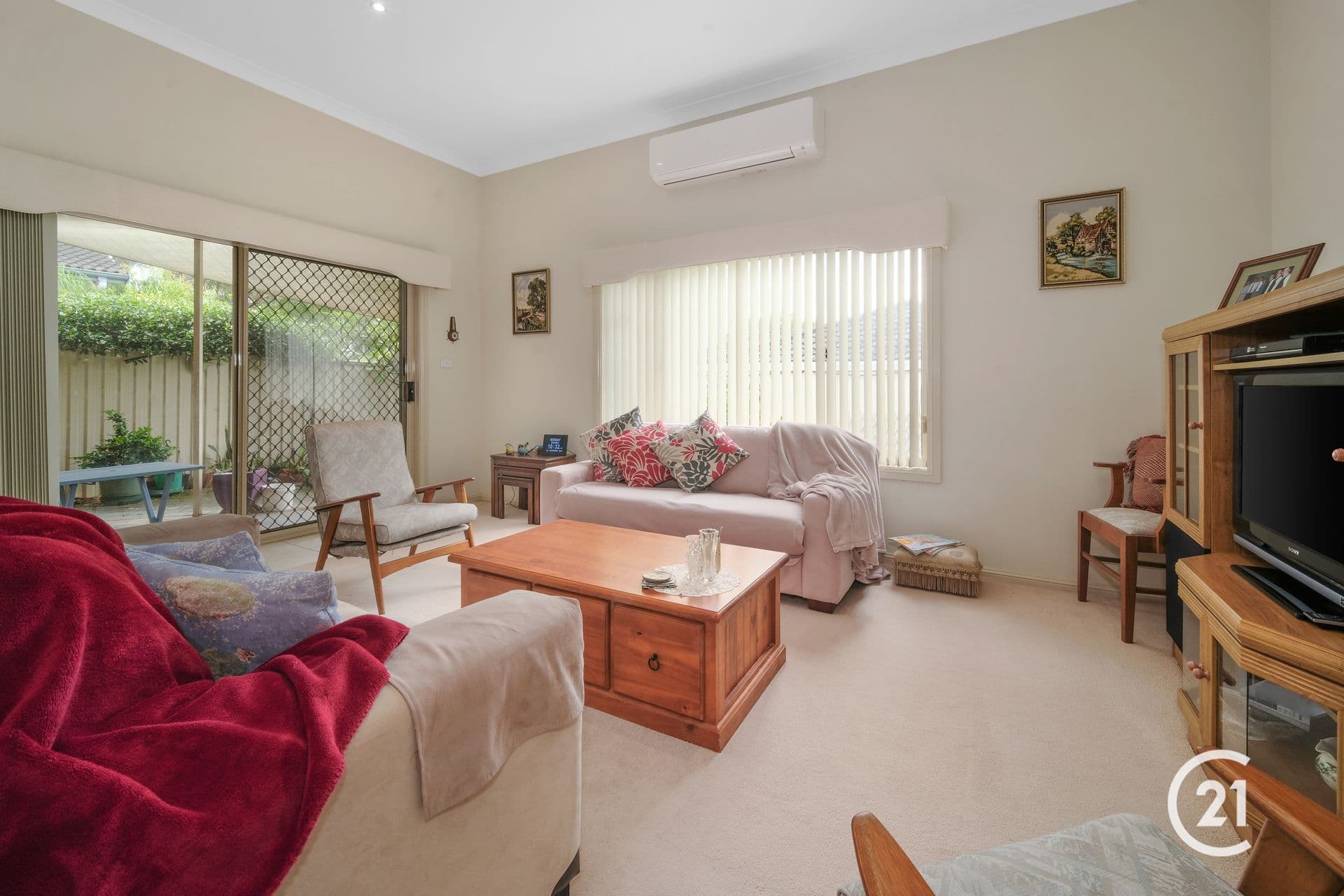 80a Brooke Avenue, Killarney Vale, NSW, 2261, Killarney Vale - Thumbnail 2