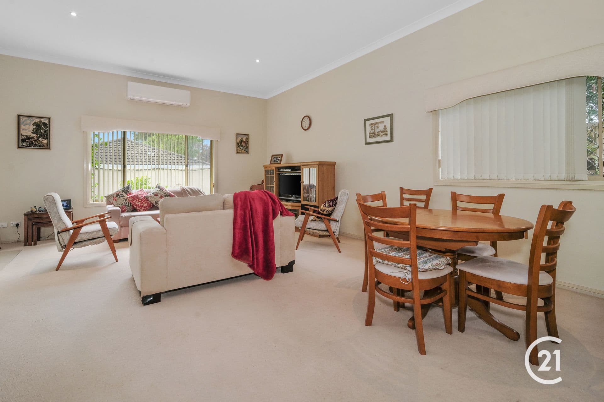80a Brooke Avenue, Killarney Vale, NSW, 2261, Killarney Vale - Thumbnail 3