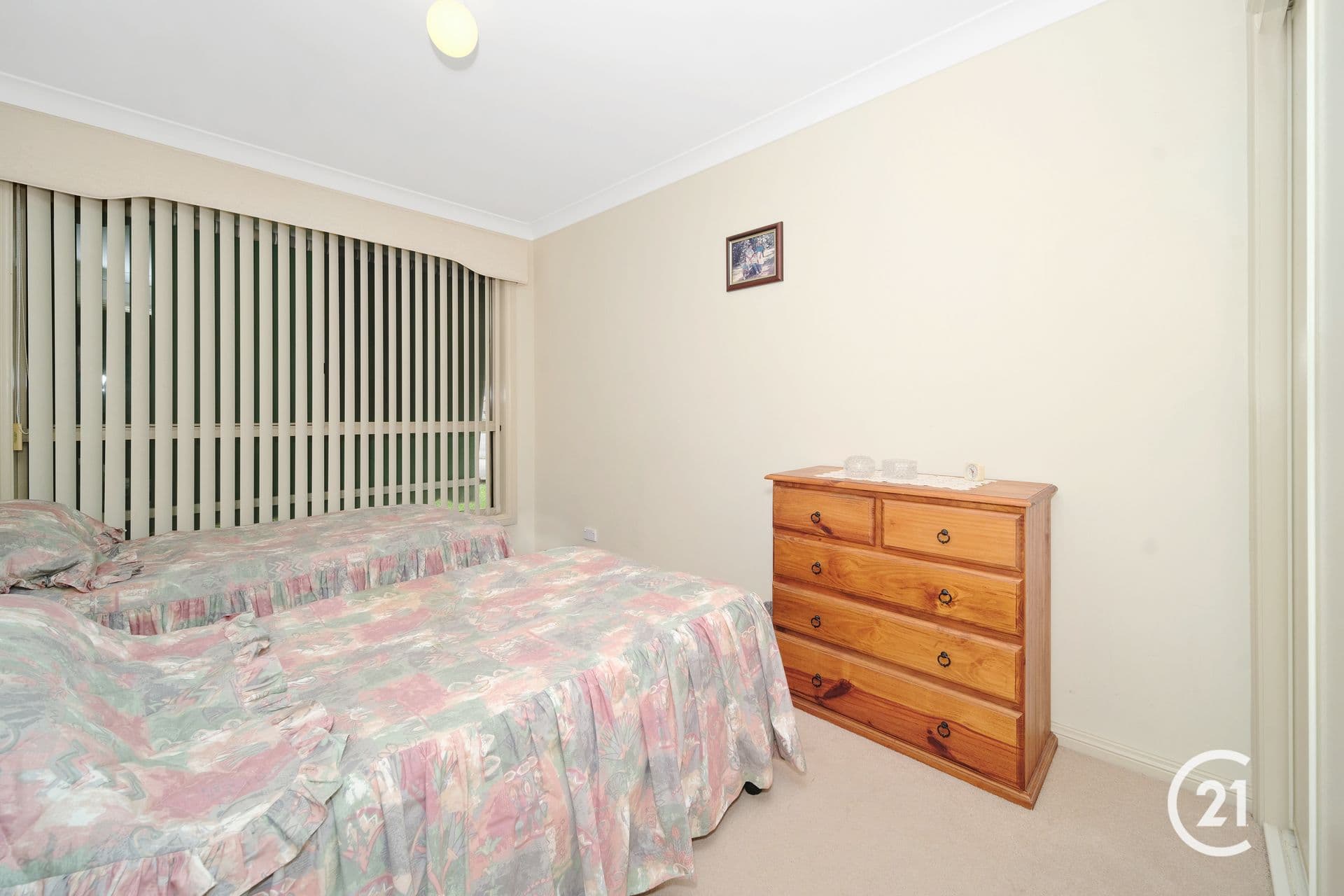 80a Brooke Avenue, Killarney Vale, NSW, 2261, Killarney Vale - Thumbnail 7